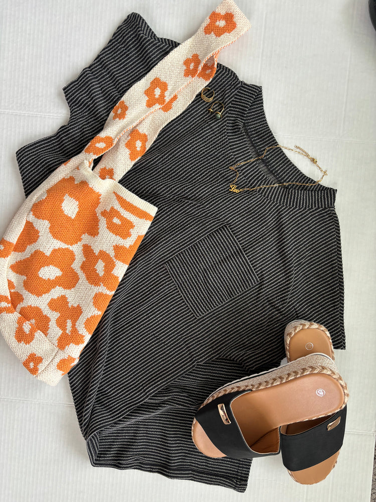 Fall Fashion