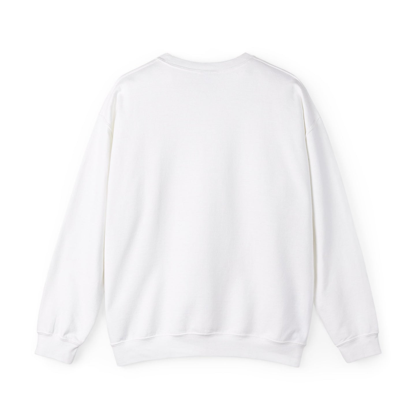 Football Game Day Sweatshirt