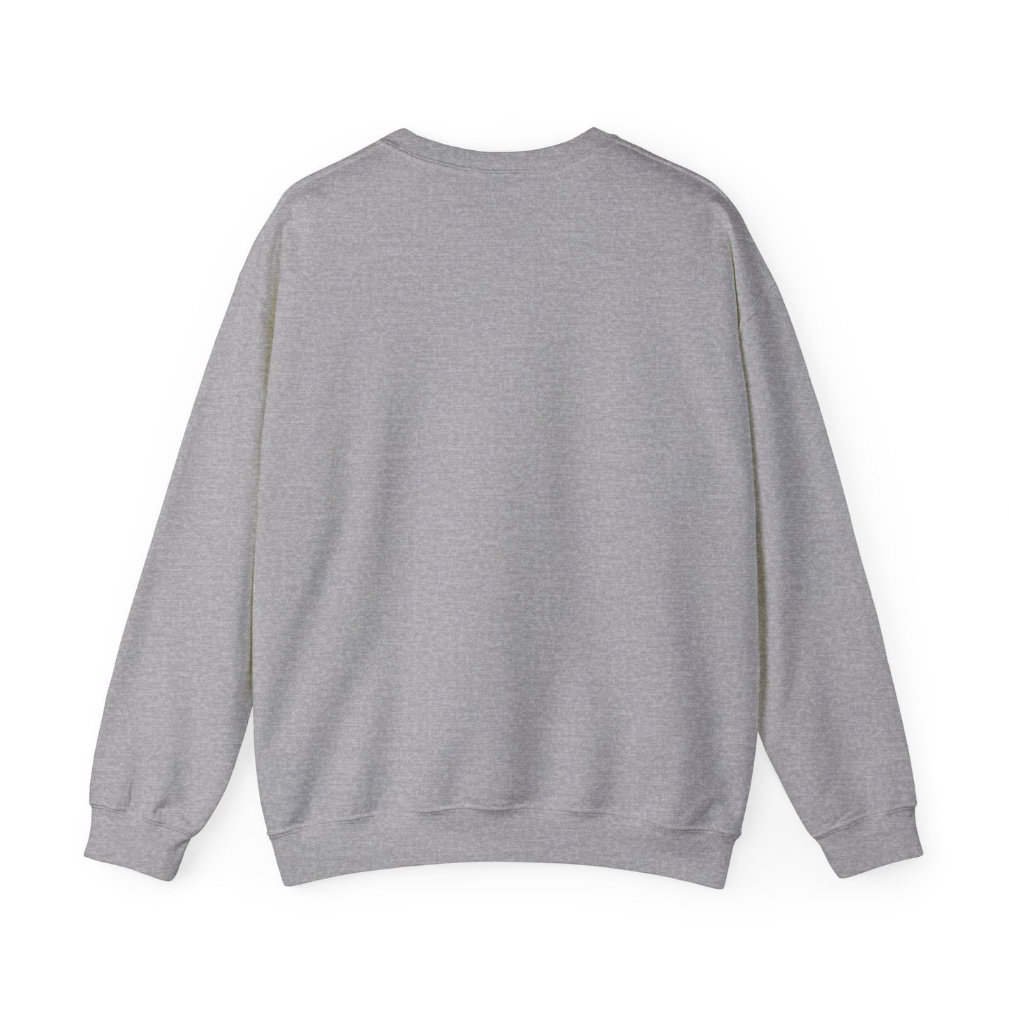 Football Game Day Sweatshirt