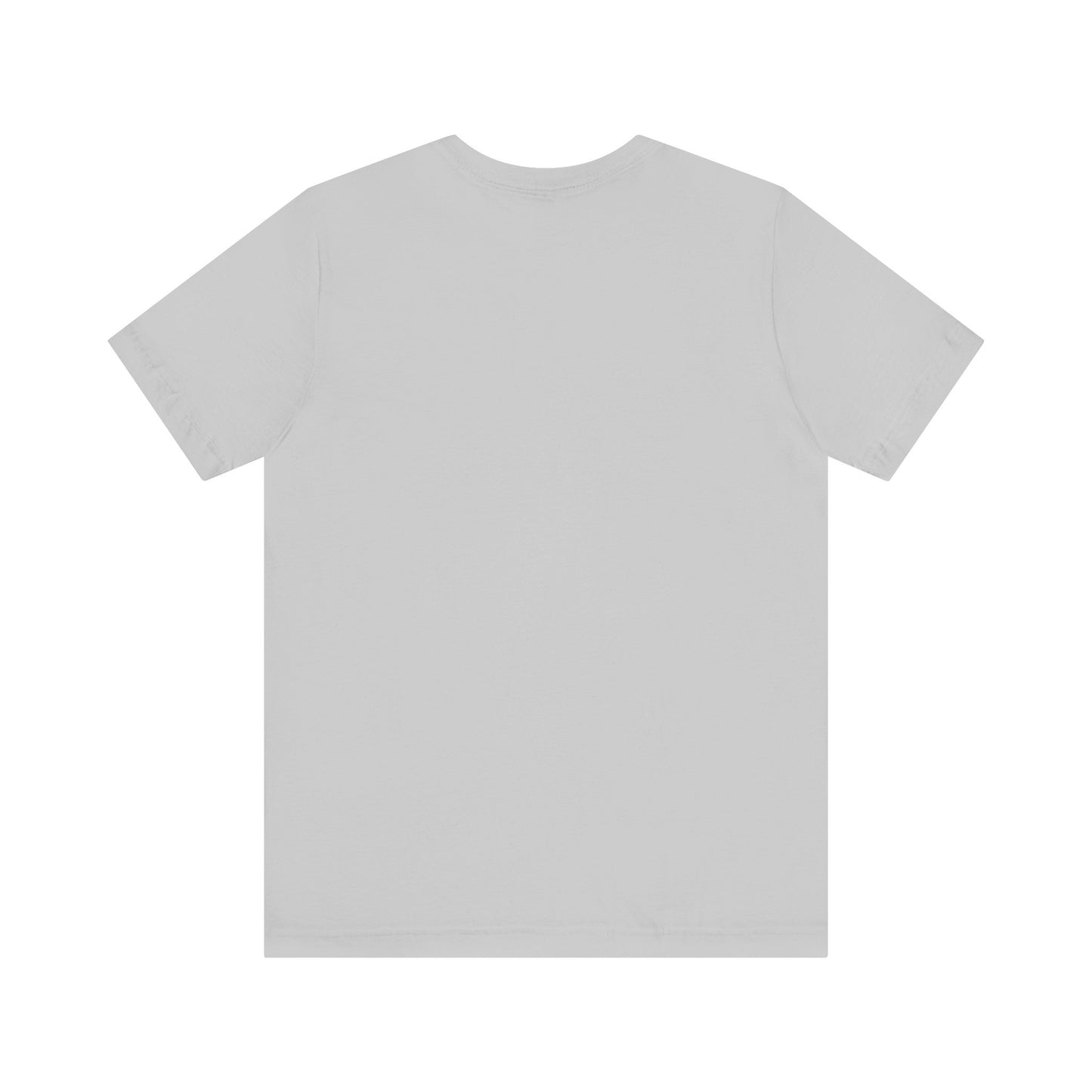 Gold and Purple Unisex Football Themed Fall Game Day Shirt