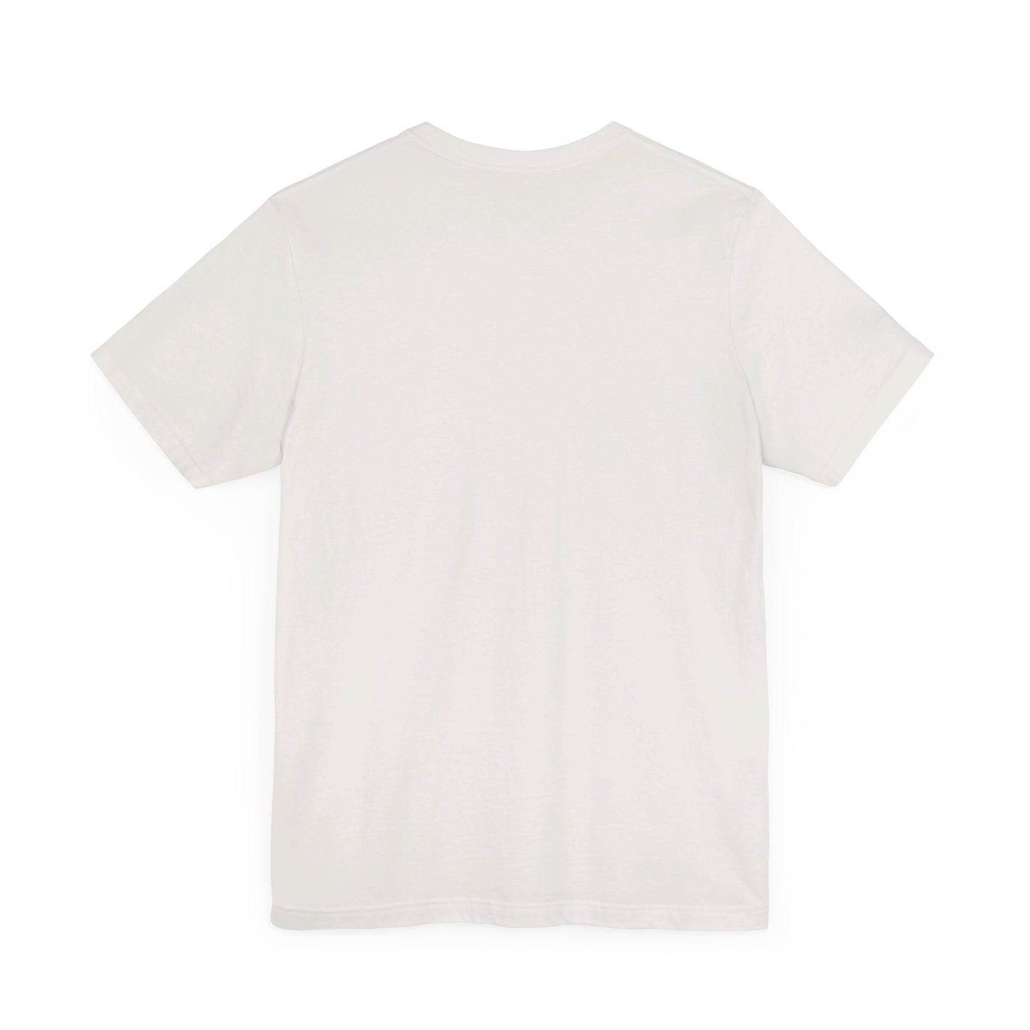Gold and Purple Unisex Football Themed Fall Game Day Shirt