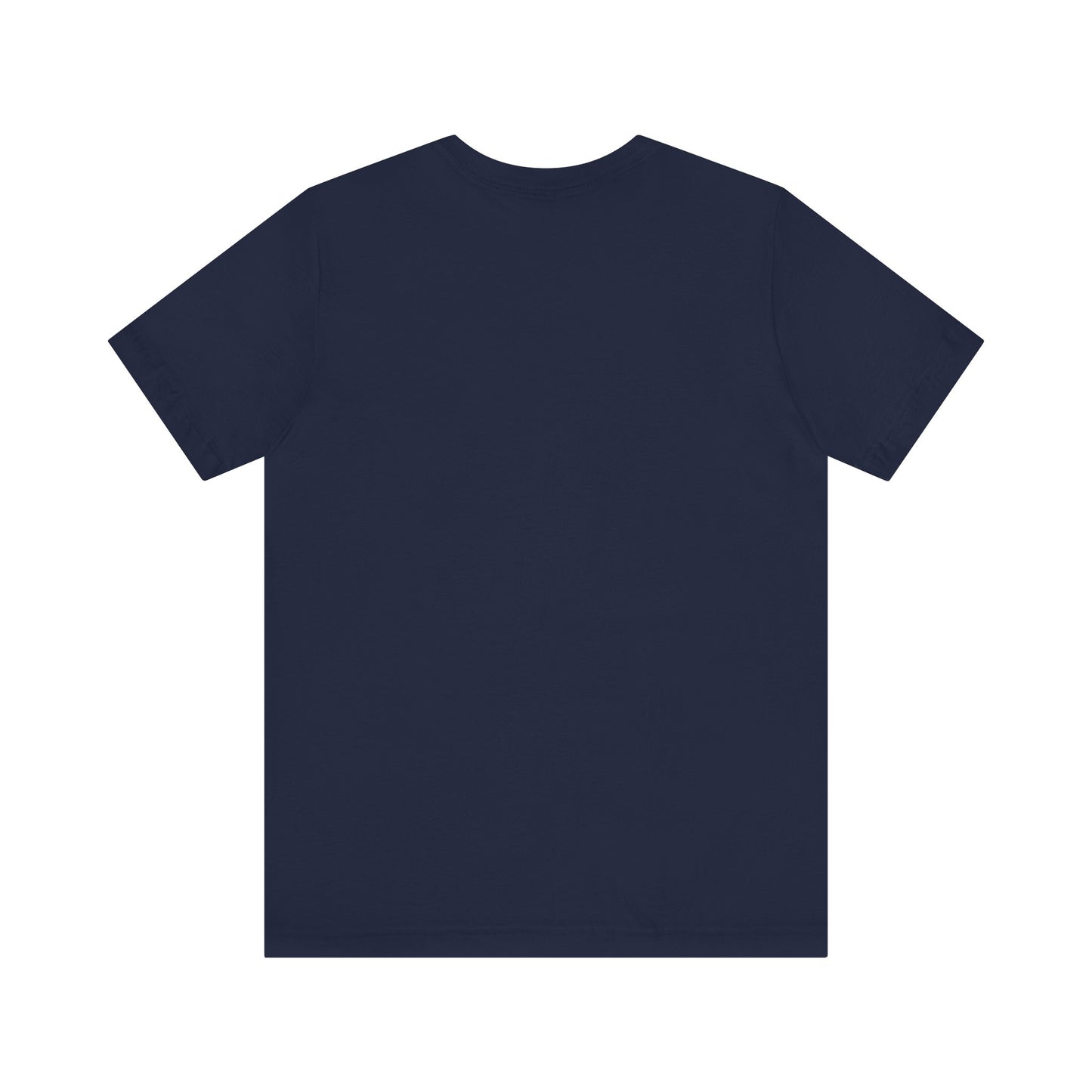 Gold and Purple Unisex Football Themed Fall Game Day Shirt