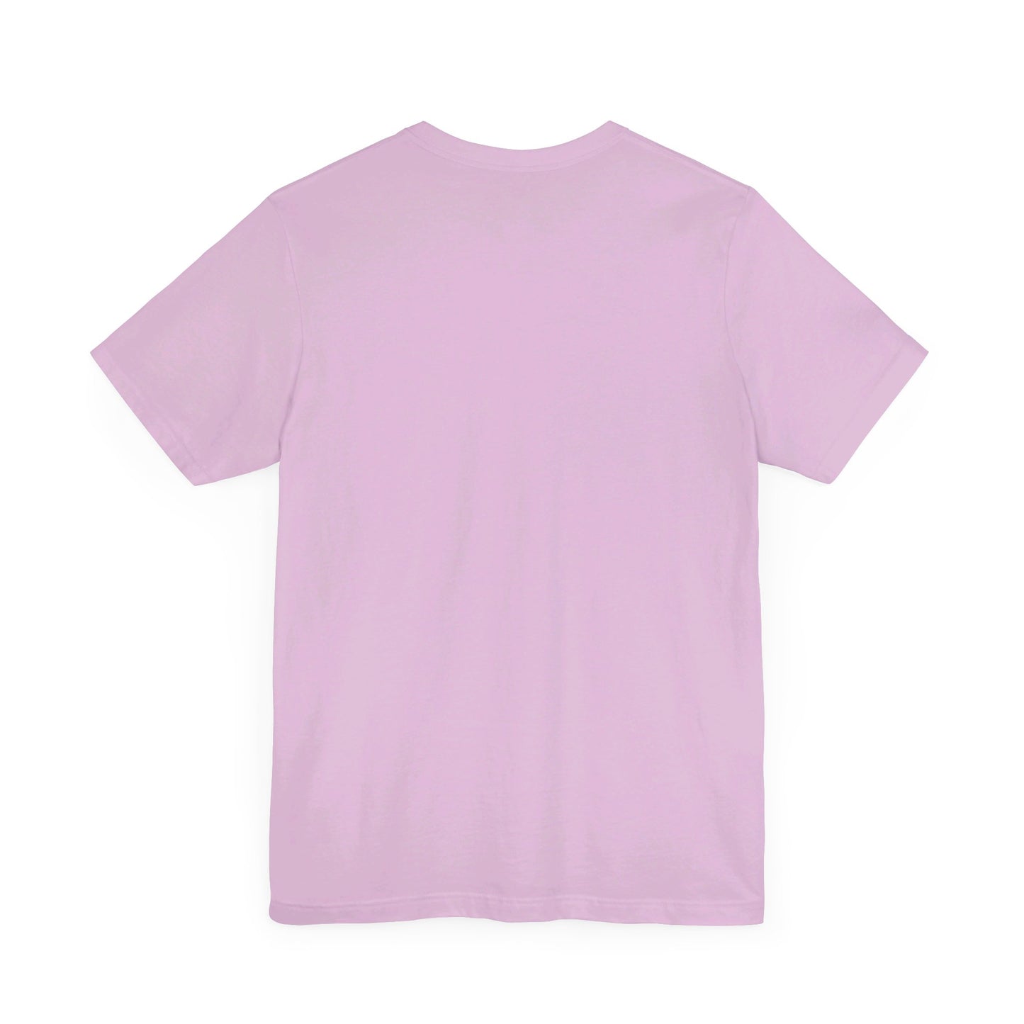 Gold and Purple Unisex Football Themed Fall Game Day Shirt