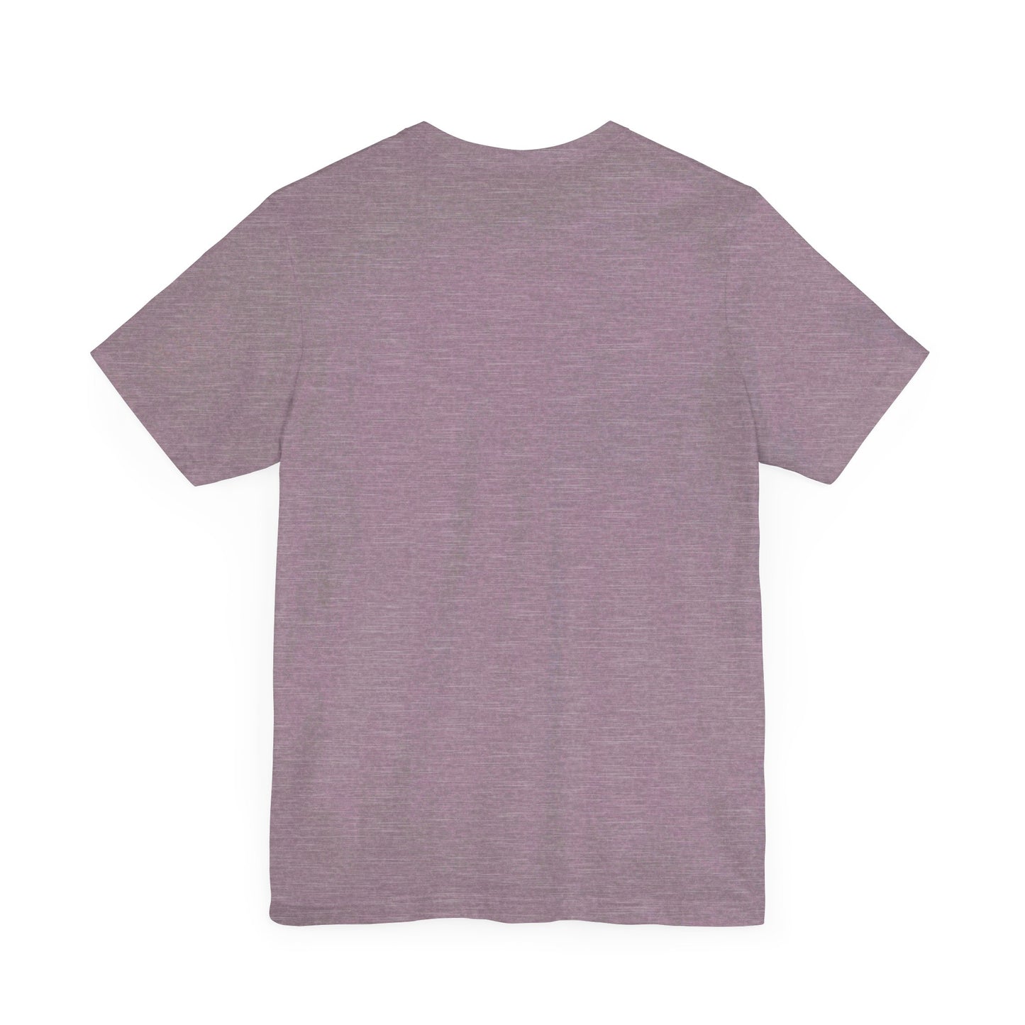 Gold and Purple Unisex Football Themed Fall Game Day Shirt