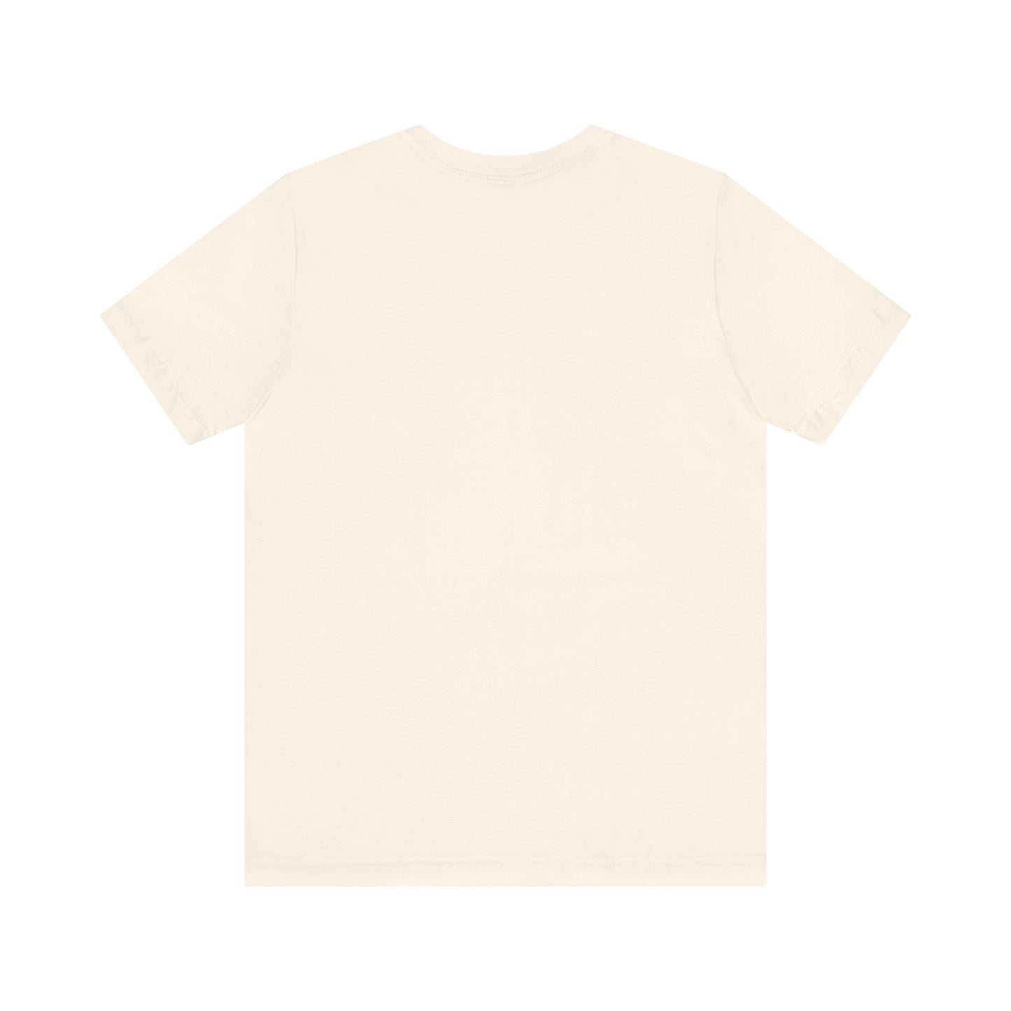 Gold and Purple Unisex Football Themed Fall Game Day Shirt