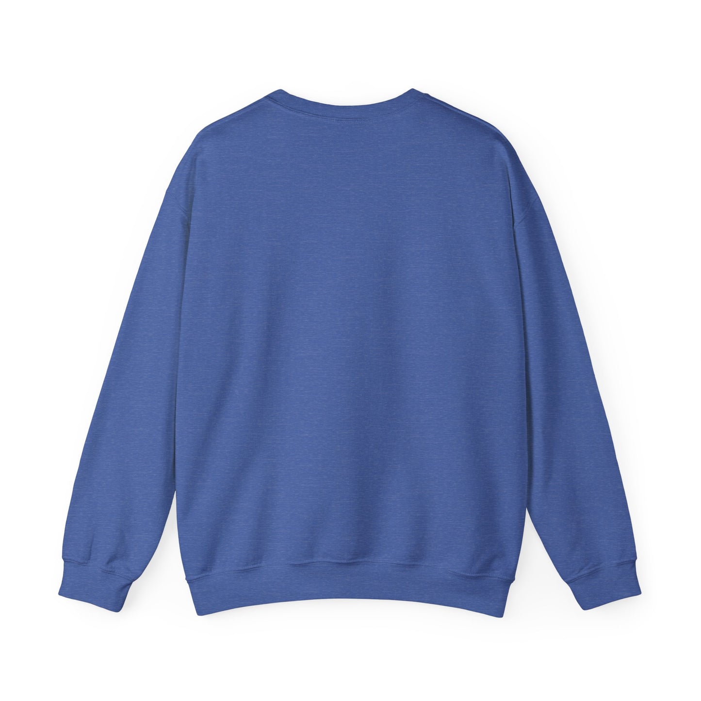 Football Game Day Sweatshirt