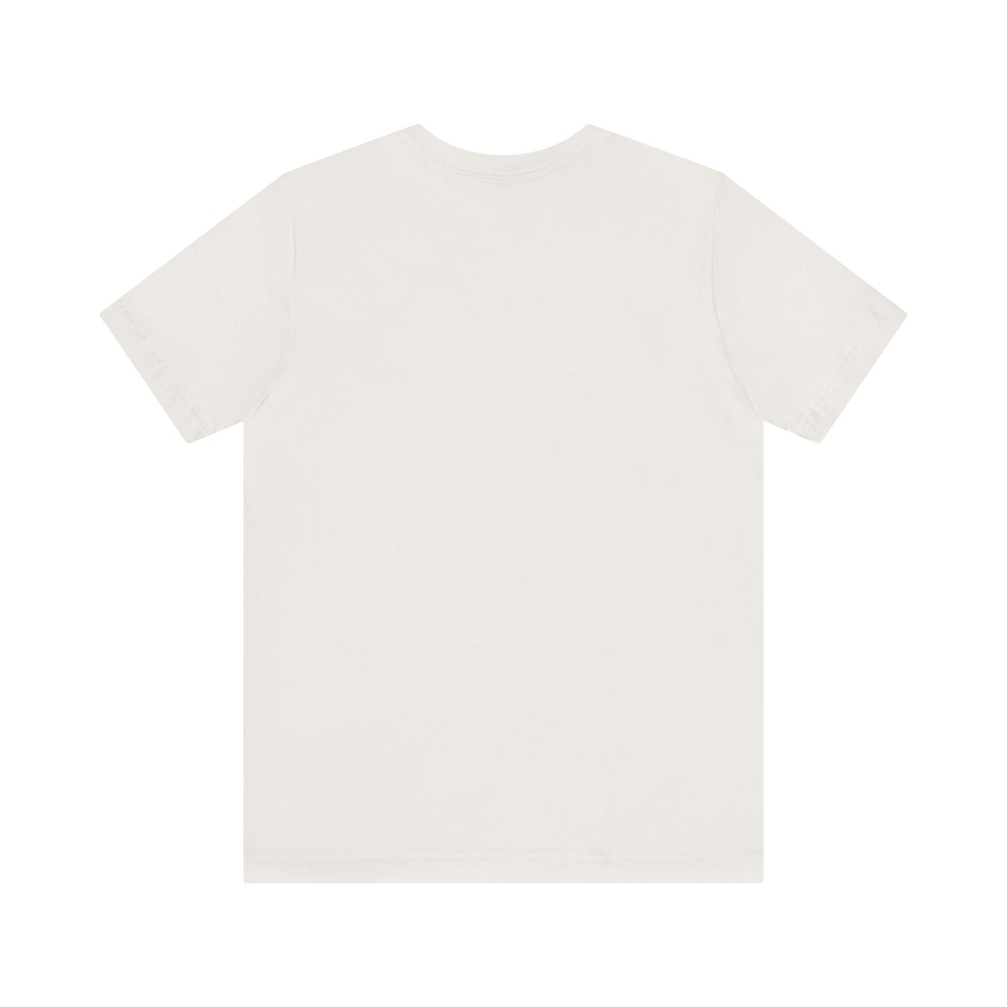 Gold and Purple Unisex Football Themed Fall Game Day Shirt
