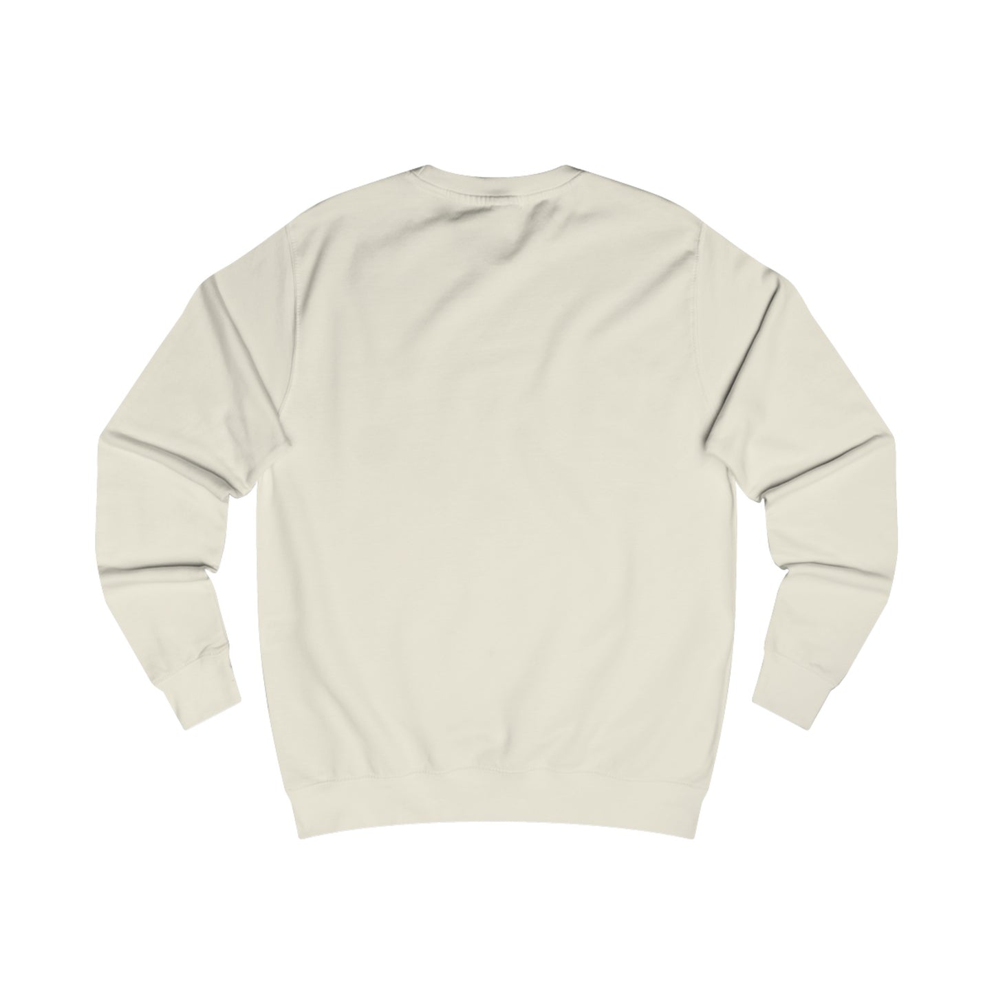 America 70's Retro Unisex Sweatshirt