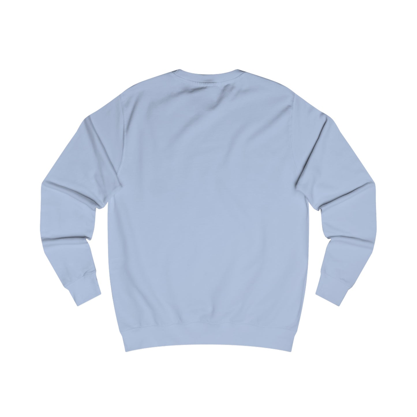 America 70's Retro Unisex Sweatshirt
