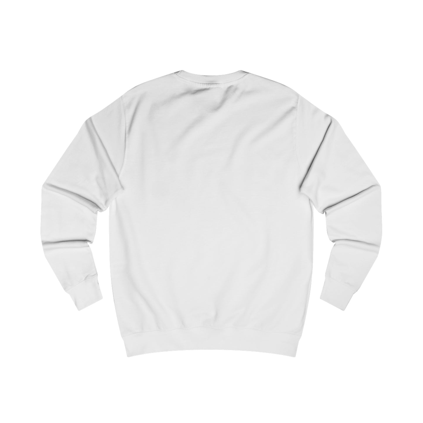 America 70's Retro Unisex Sweatshirt