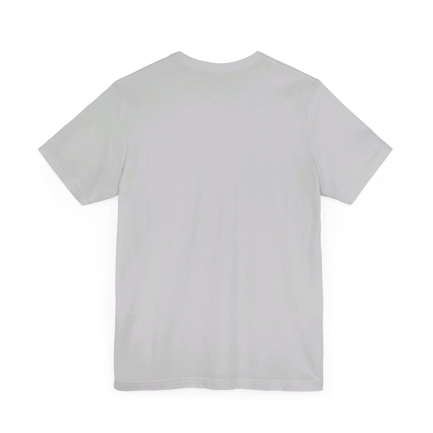 Gold and Purple Unisex Football Themed Fall Game Day Shirt