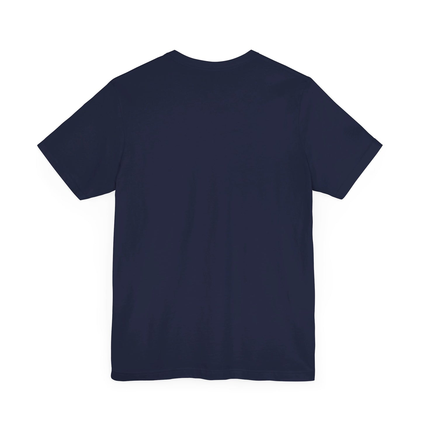 Gold and Purple Unisex Football Themed Fall Game Day Shirt