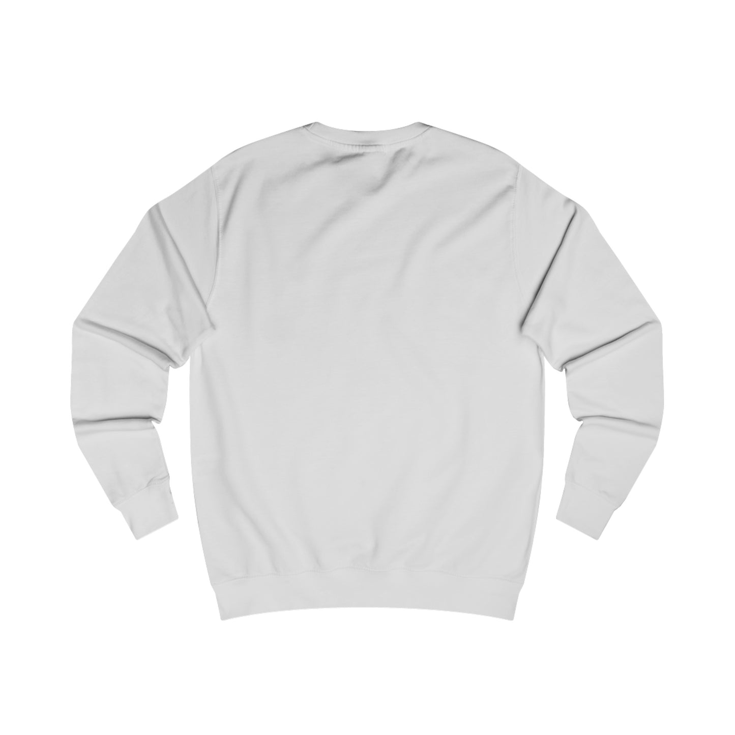 America 70's Retro Unisex Sweatshirt