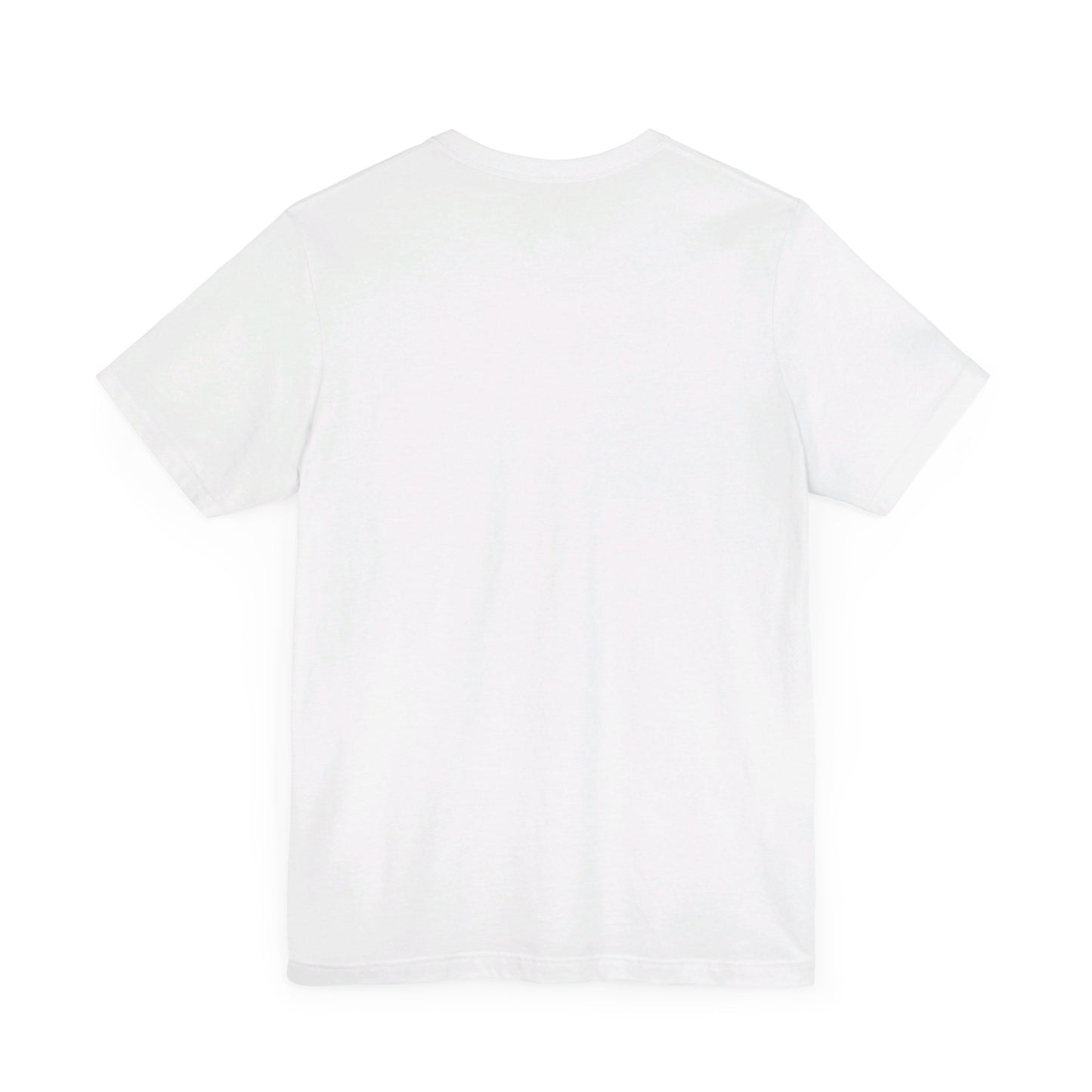 Fall Vibes Only Pumpkin Retro Graphic T-Shirt