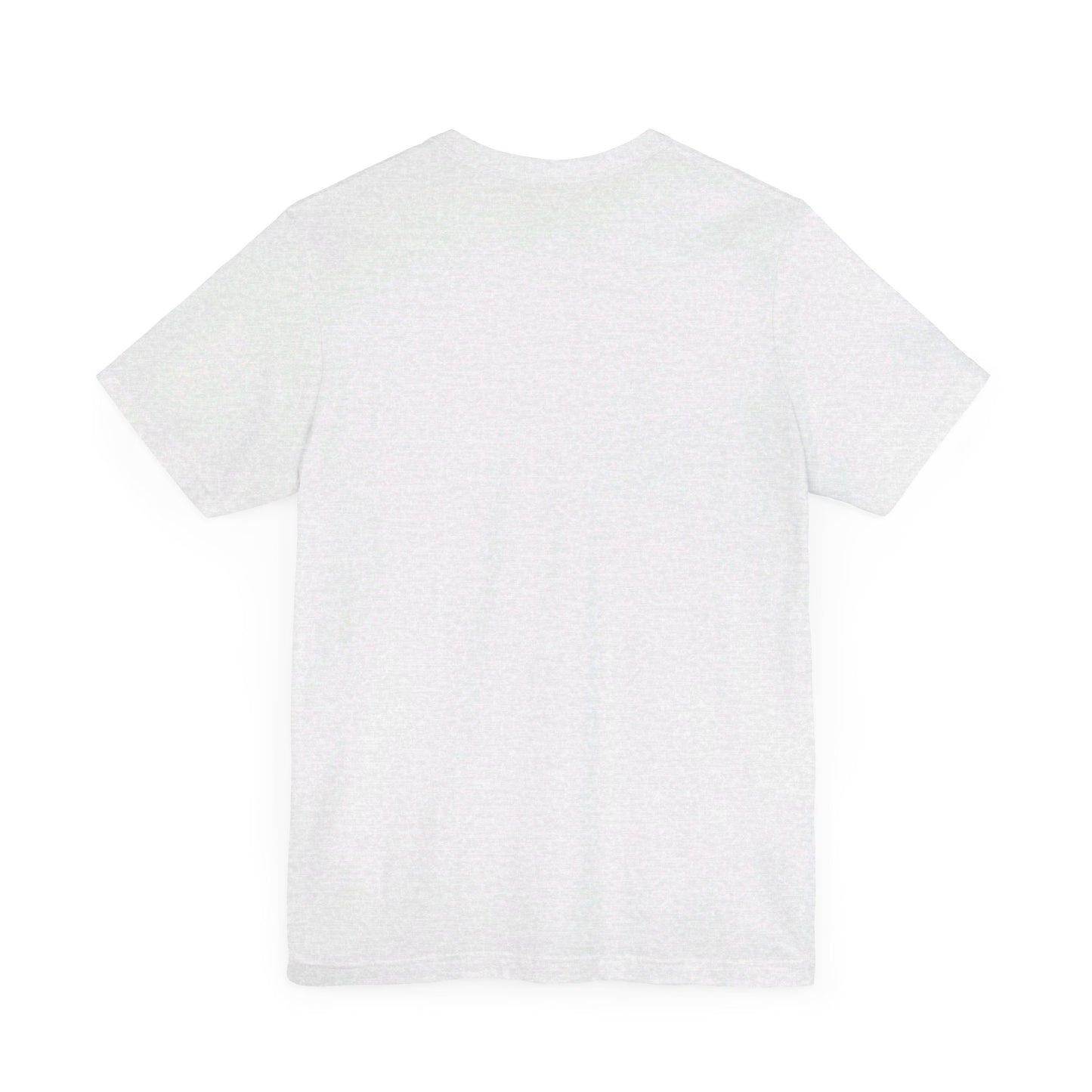 Gold and Purple Unisex Football Themed Fall Game Day Shirt