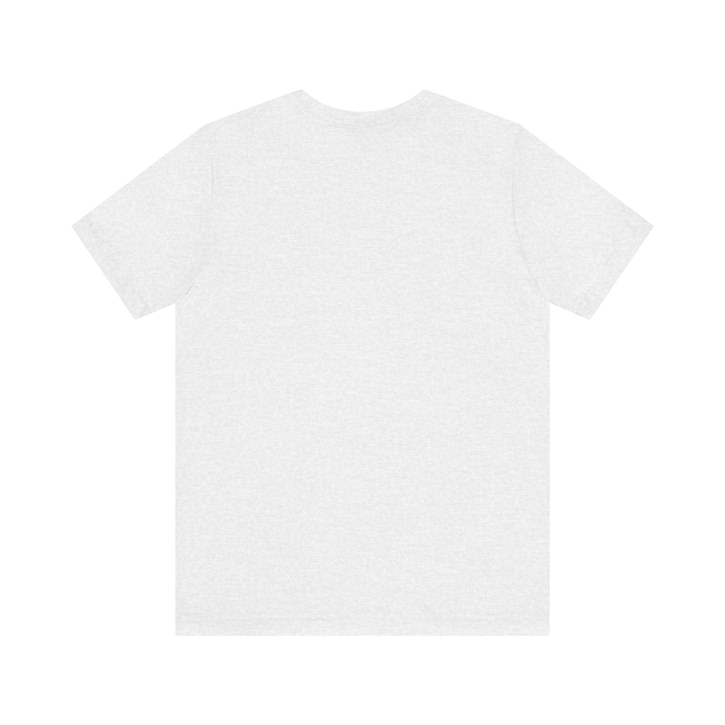 Gold and Purple Unisex Football Themed Fall Game Day Shirt