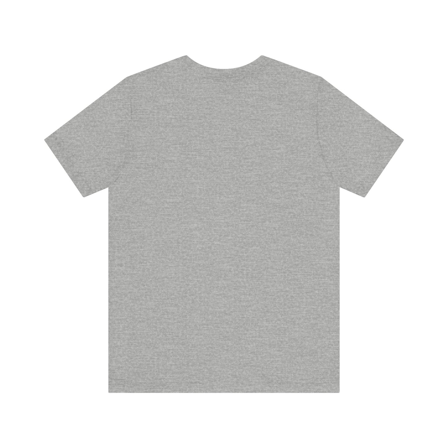 Gold and Purple Unisex Football Themed Fall Game Day Shirt