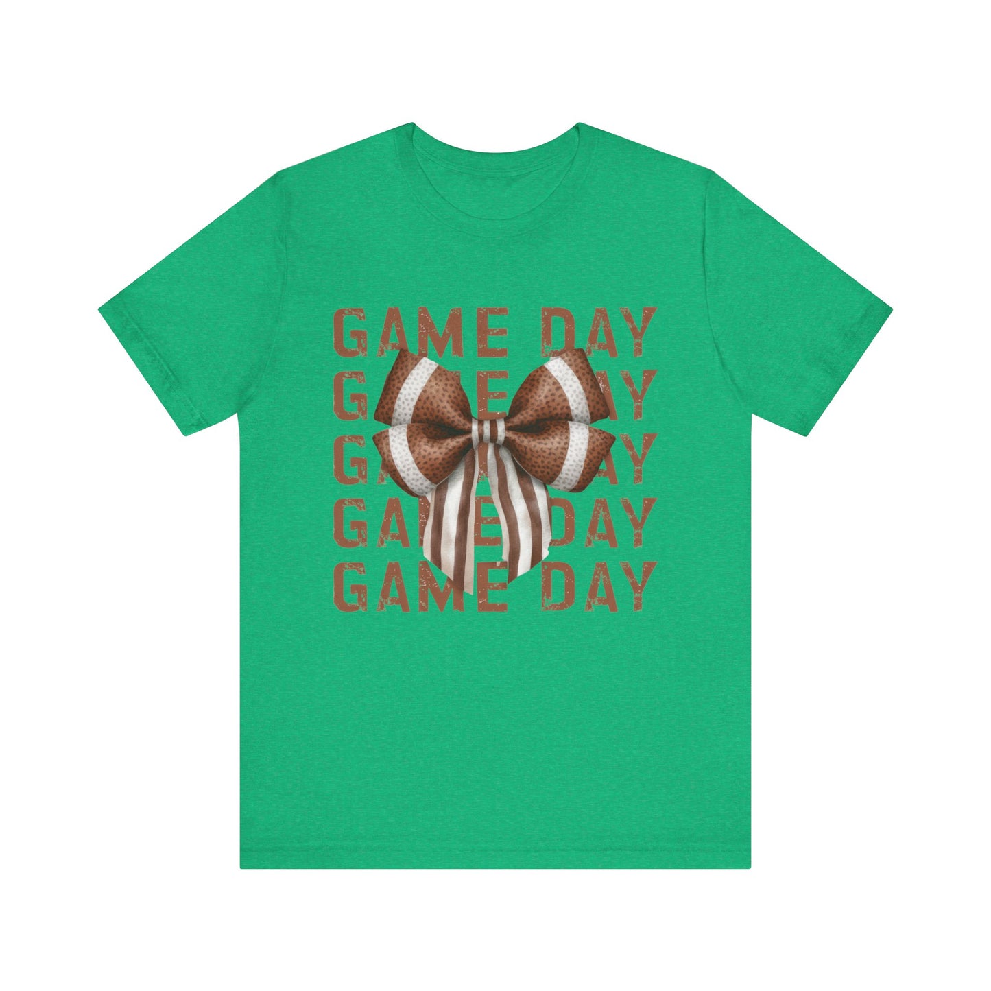 Football T-Shirt