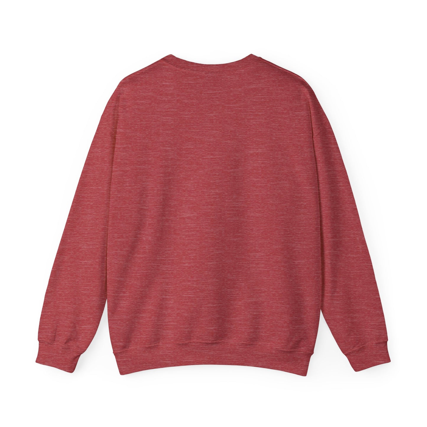Football Game Day Sweatshirt