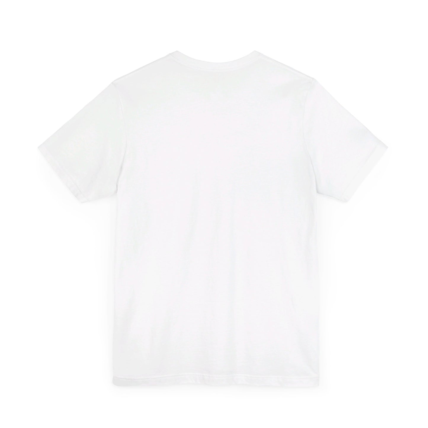 Fall Vibes Only Pumpkin Retro Graphic T-Shirt