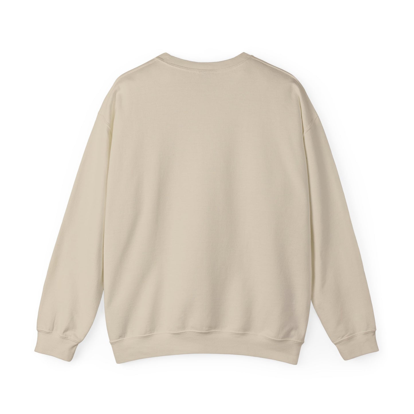 Football Game Day Sweatshirt