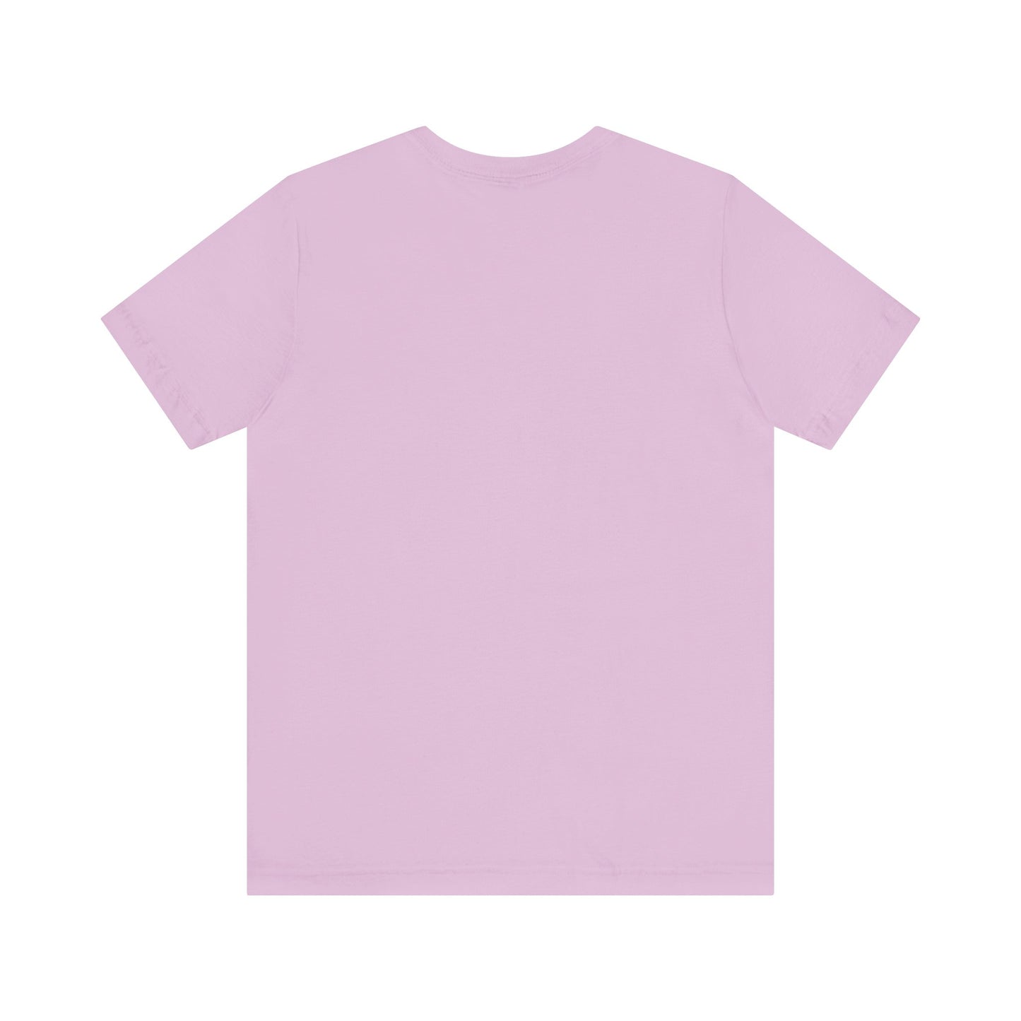 Gold and Purple Unisex Football Themed Fall Game Day Shirt