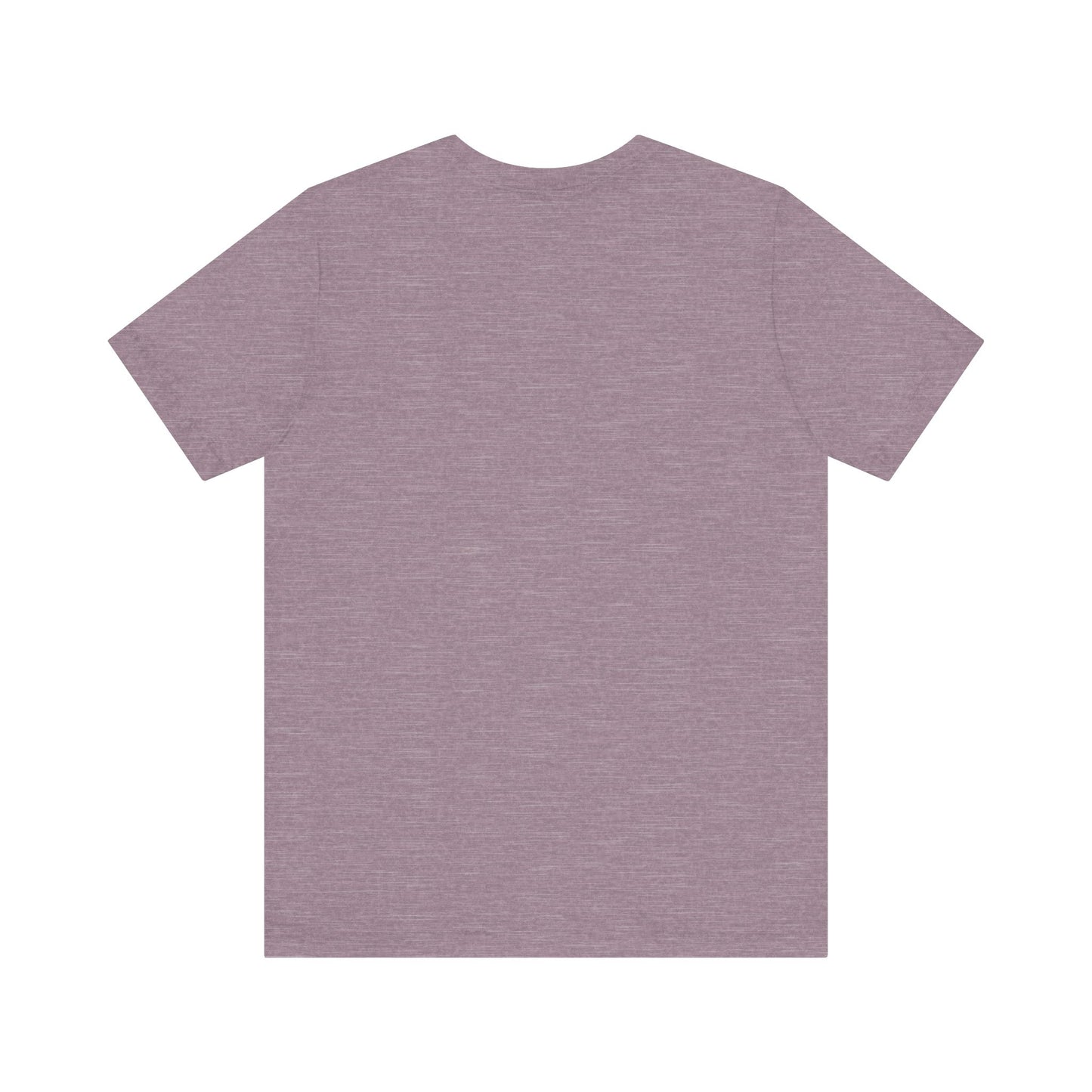 Gold and Purple Unisex Football Themed Fall Game Day Shirt