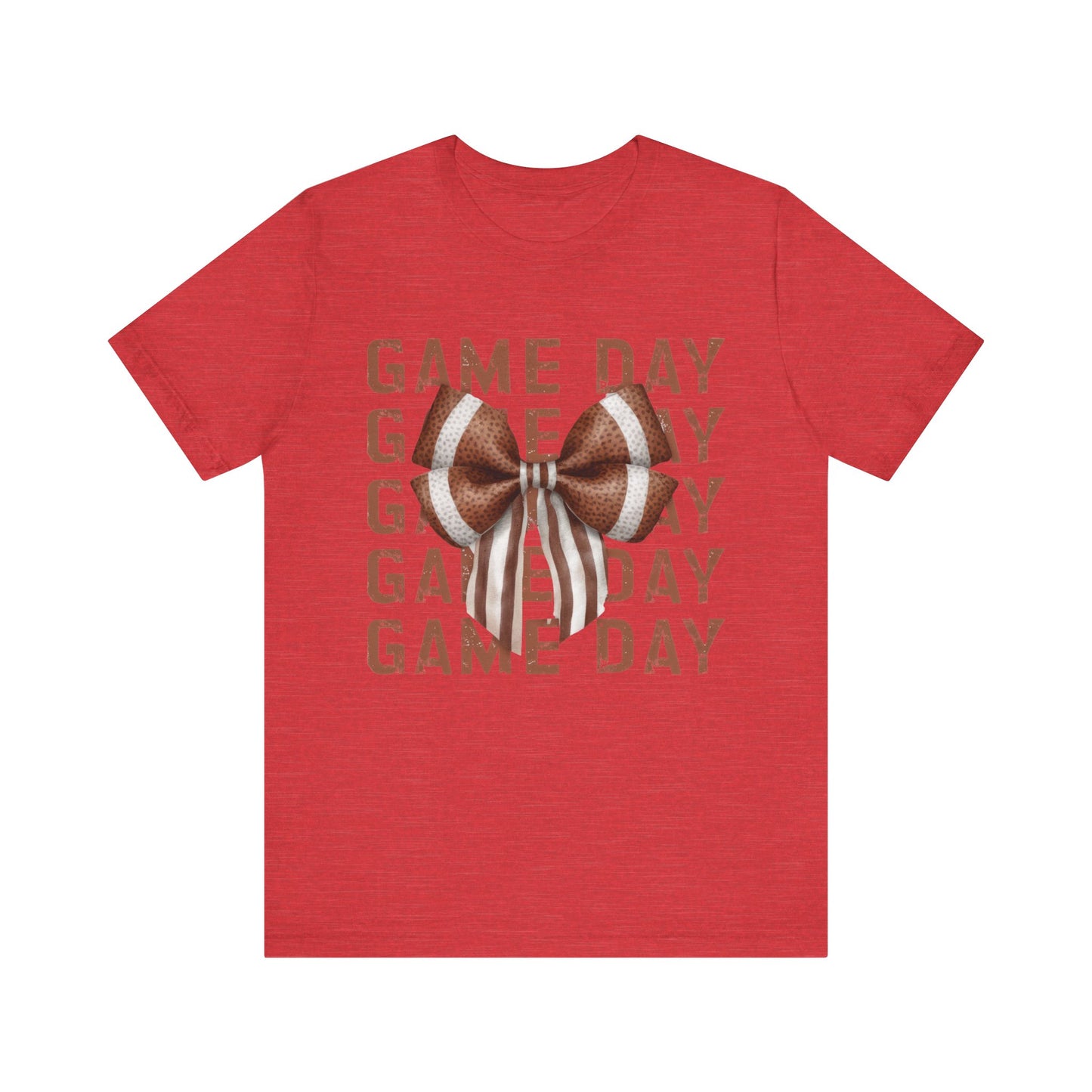 Football T-Shirt