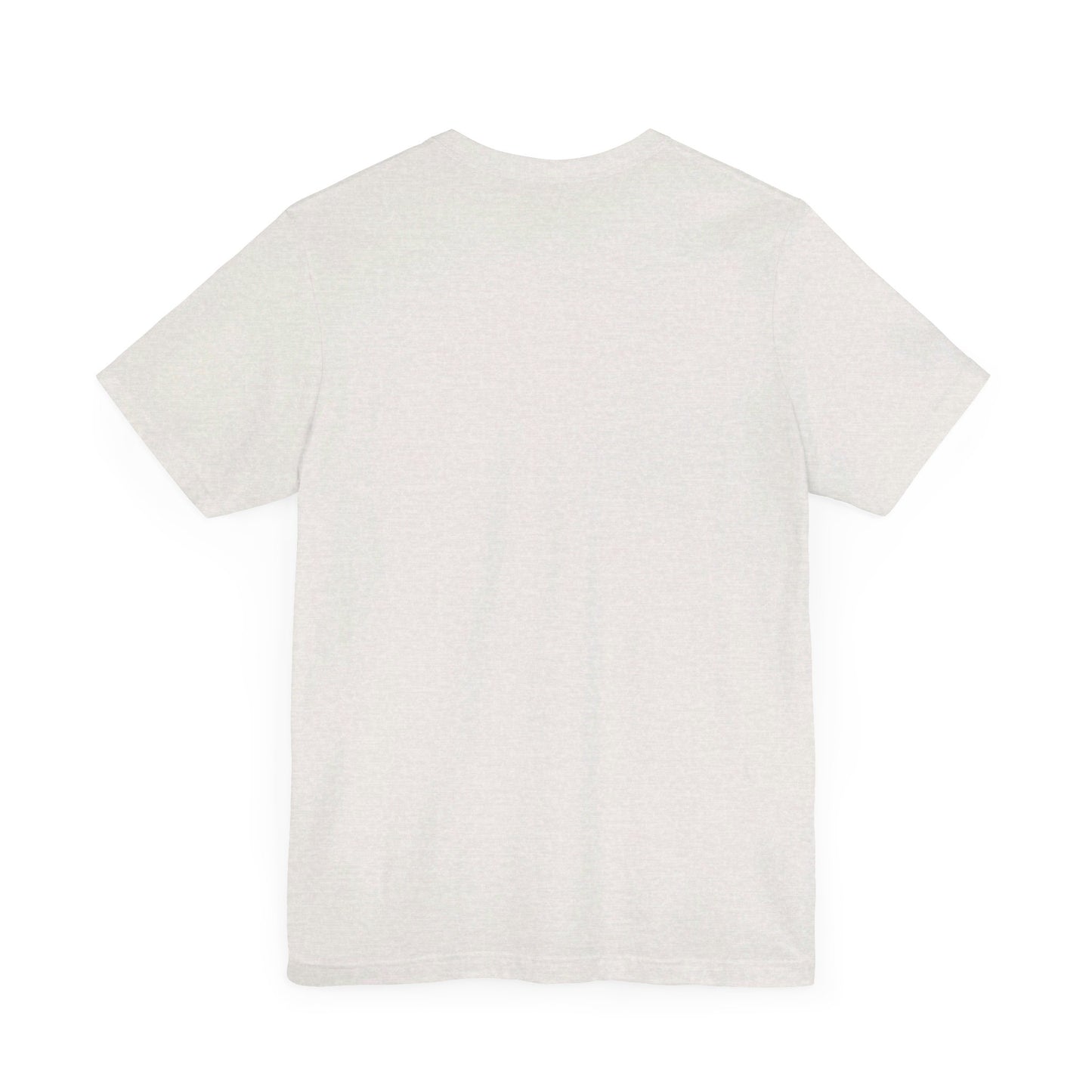 Gold and Purple Unisex Football Themed Fall Game Day Shirt