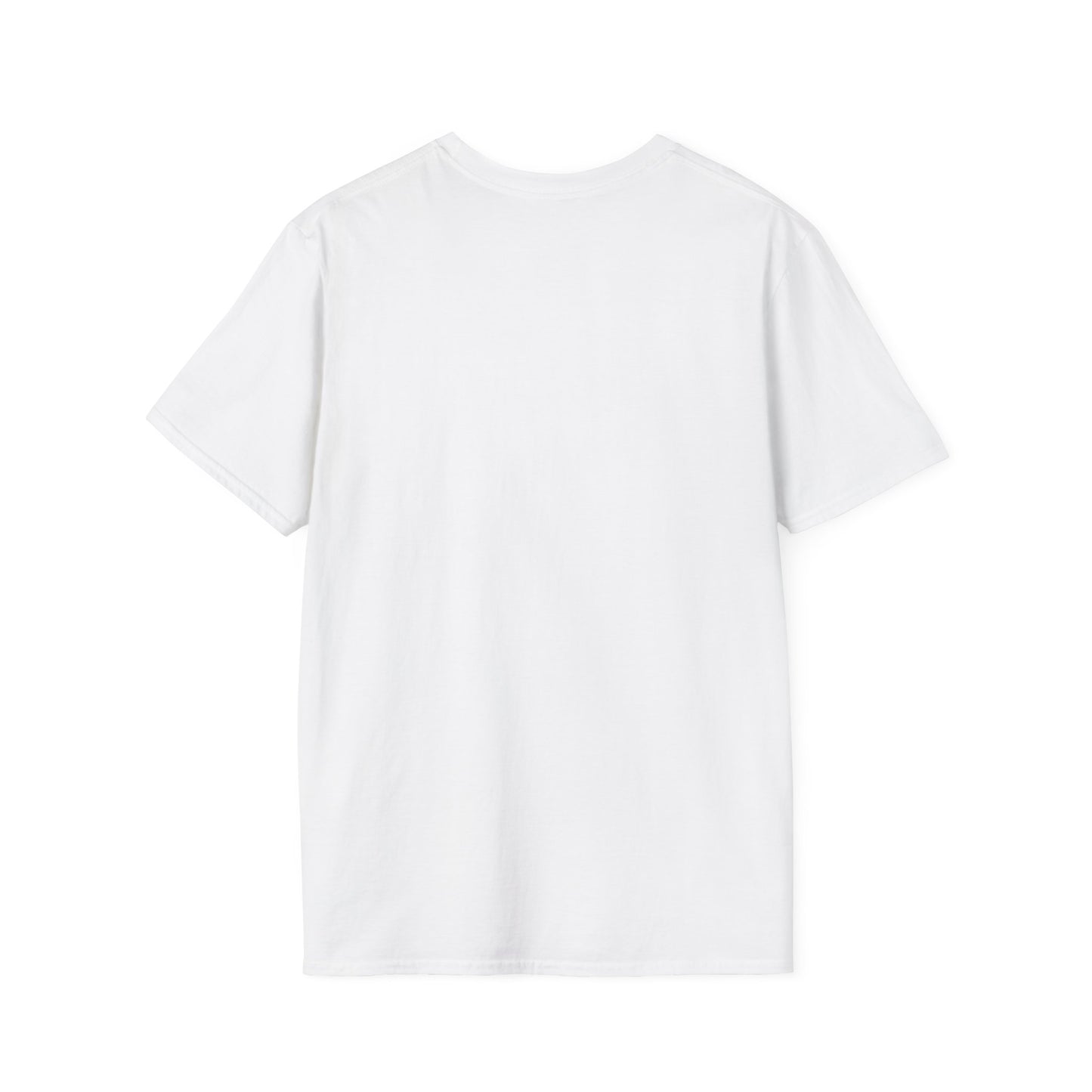Coastal Cowgirl Softstyle T-Shirt, Women's Cowgirl, Western, Southern, Summer Shirt