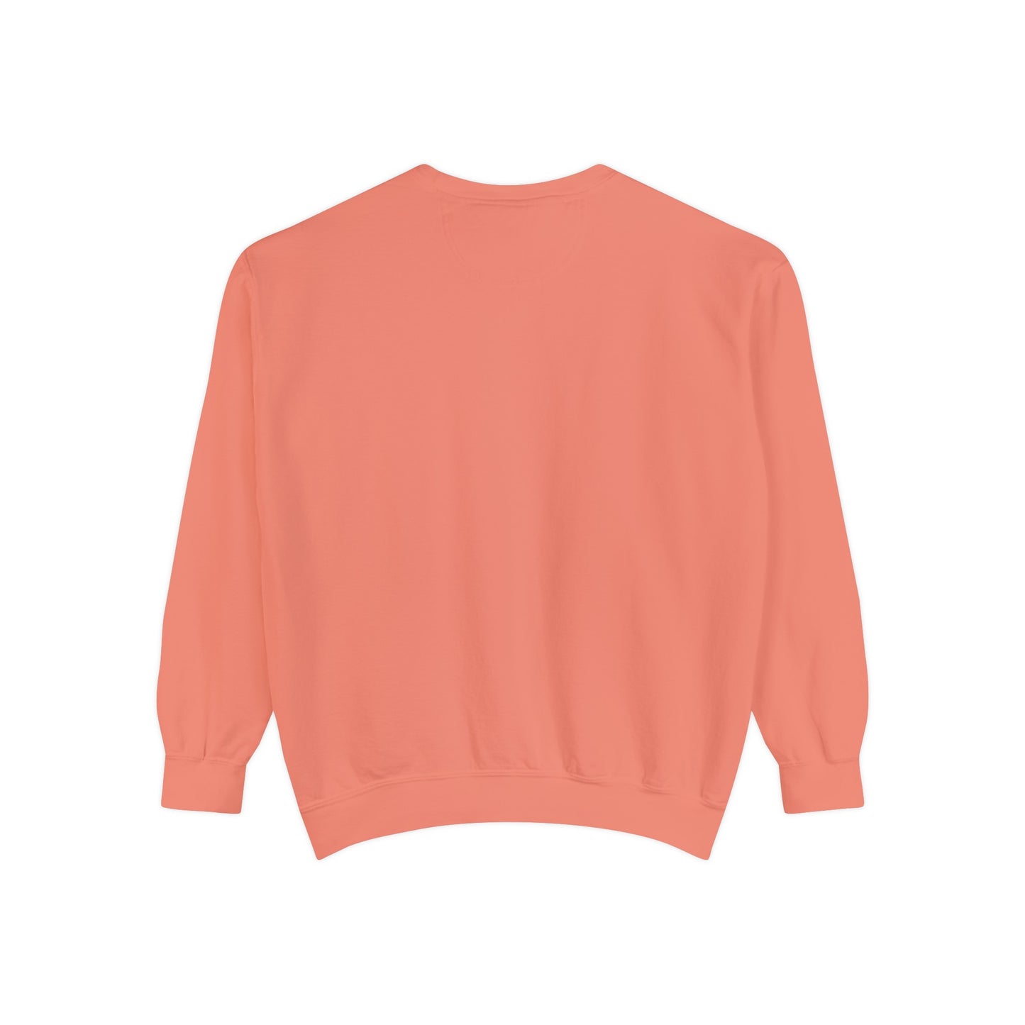 Coastal Cowgirl Sweatshirt, Florida Cowgirl, Cozy Sweatshirt