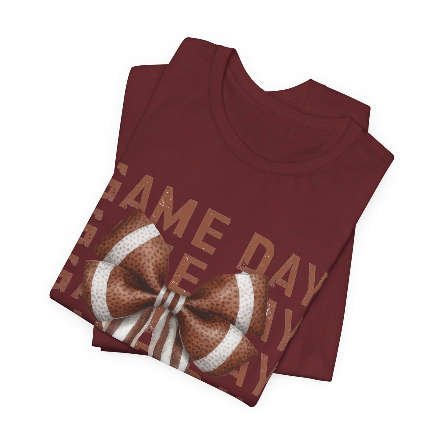 Football T-Shirt