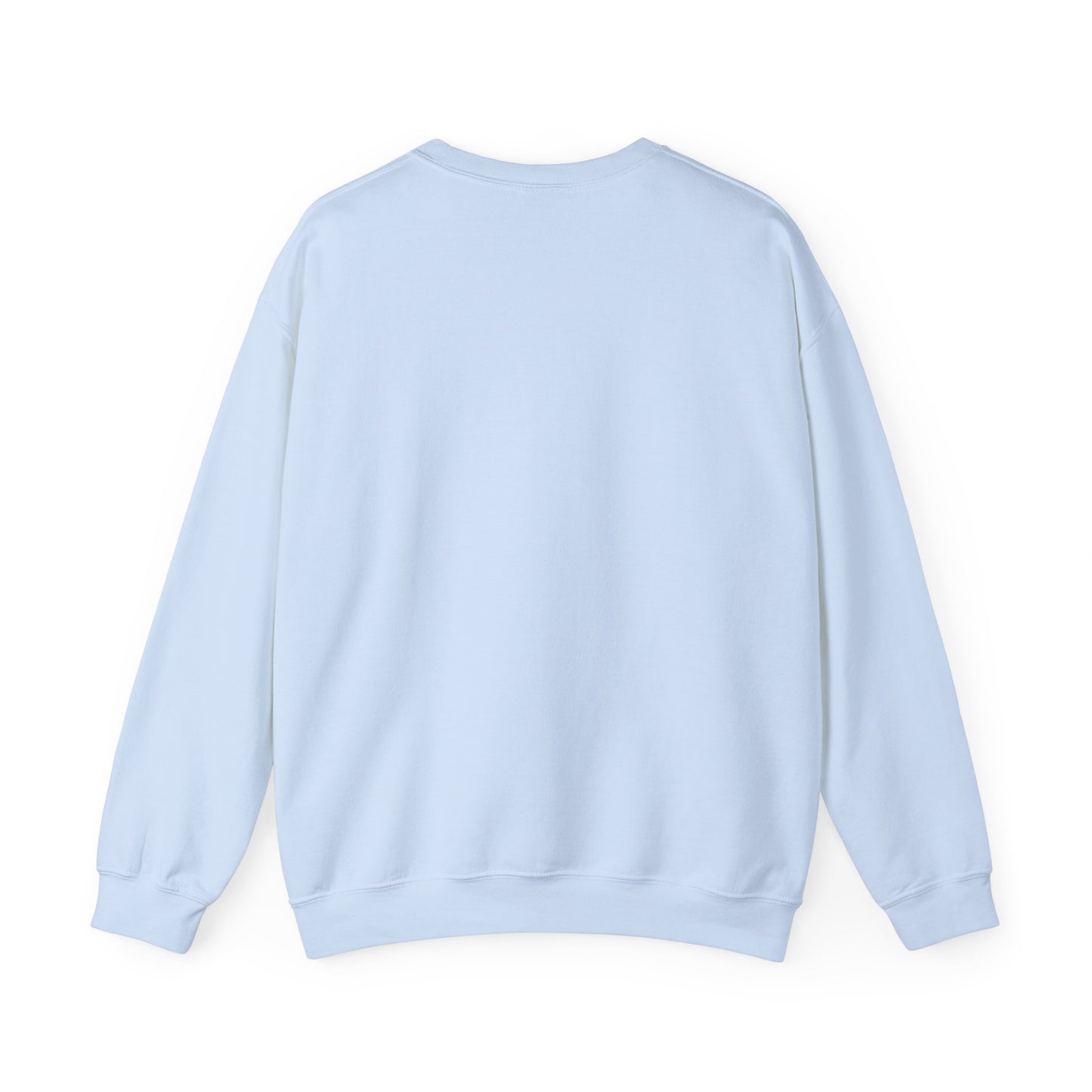 Football Game Day Sweatshirt