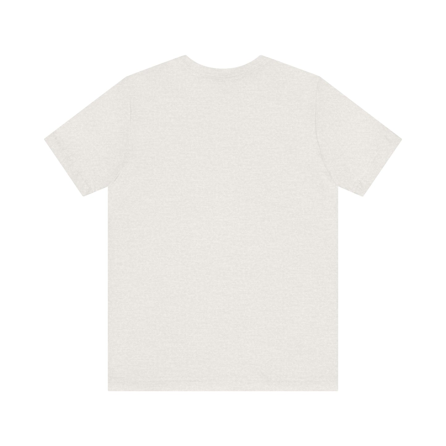 Gold and Purple Unisex Football Themed Fall Game Day Shirt