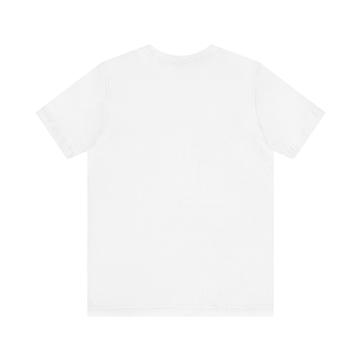 Fall Vibes Only Pumpkin Retro Graphic T-Shirt