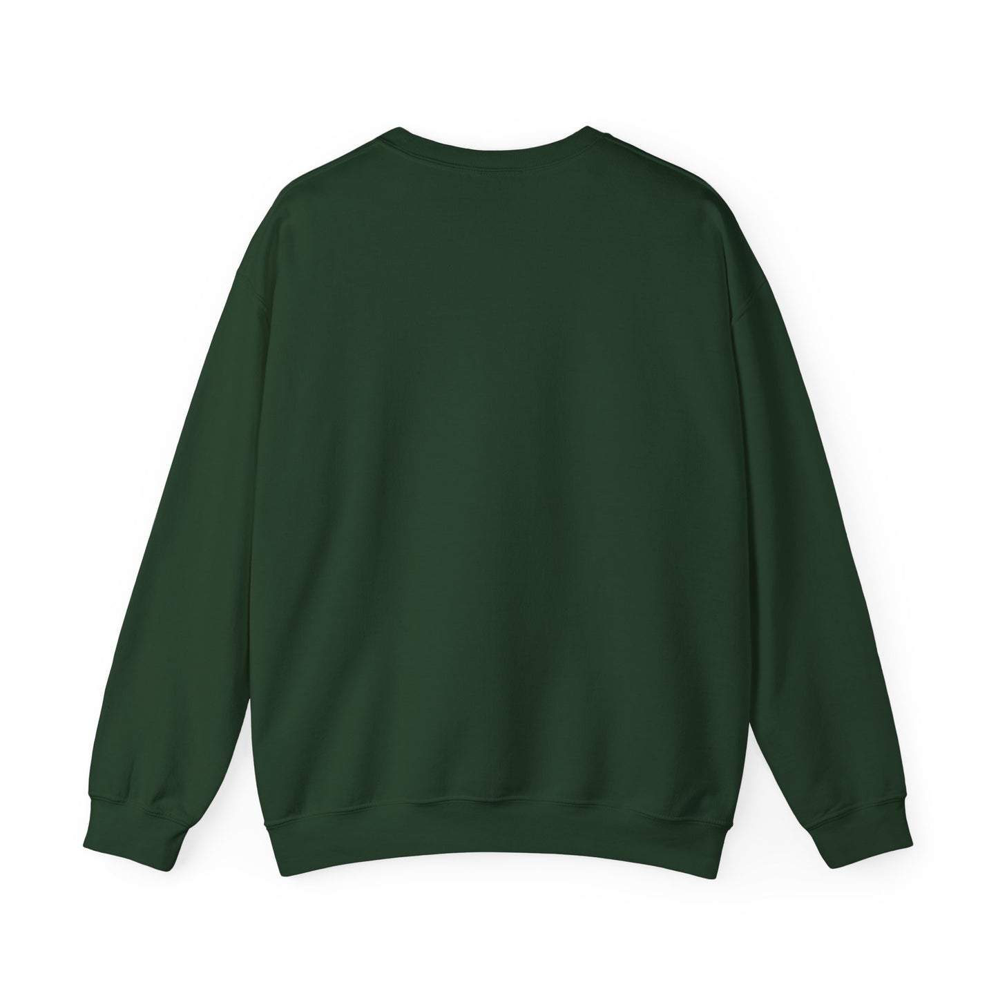 Football Game Day Sweatshirt