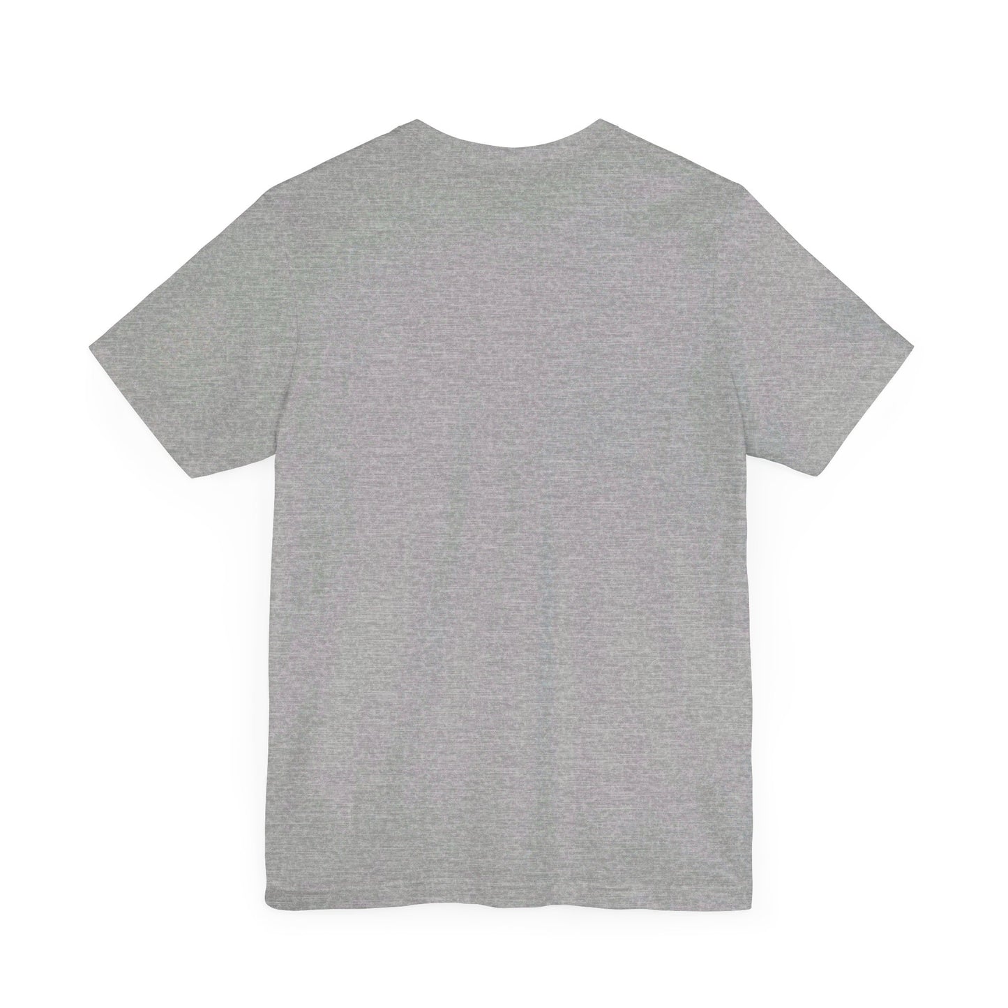 Gold and Purple Unisex Football Themed Fall Game Day Shirt