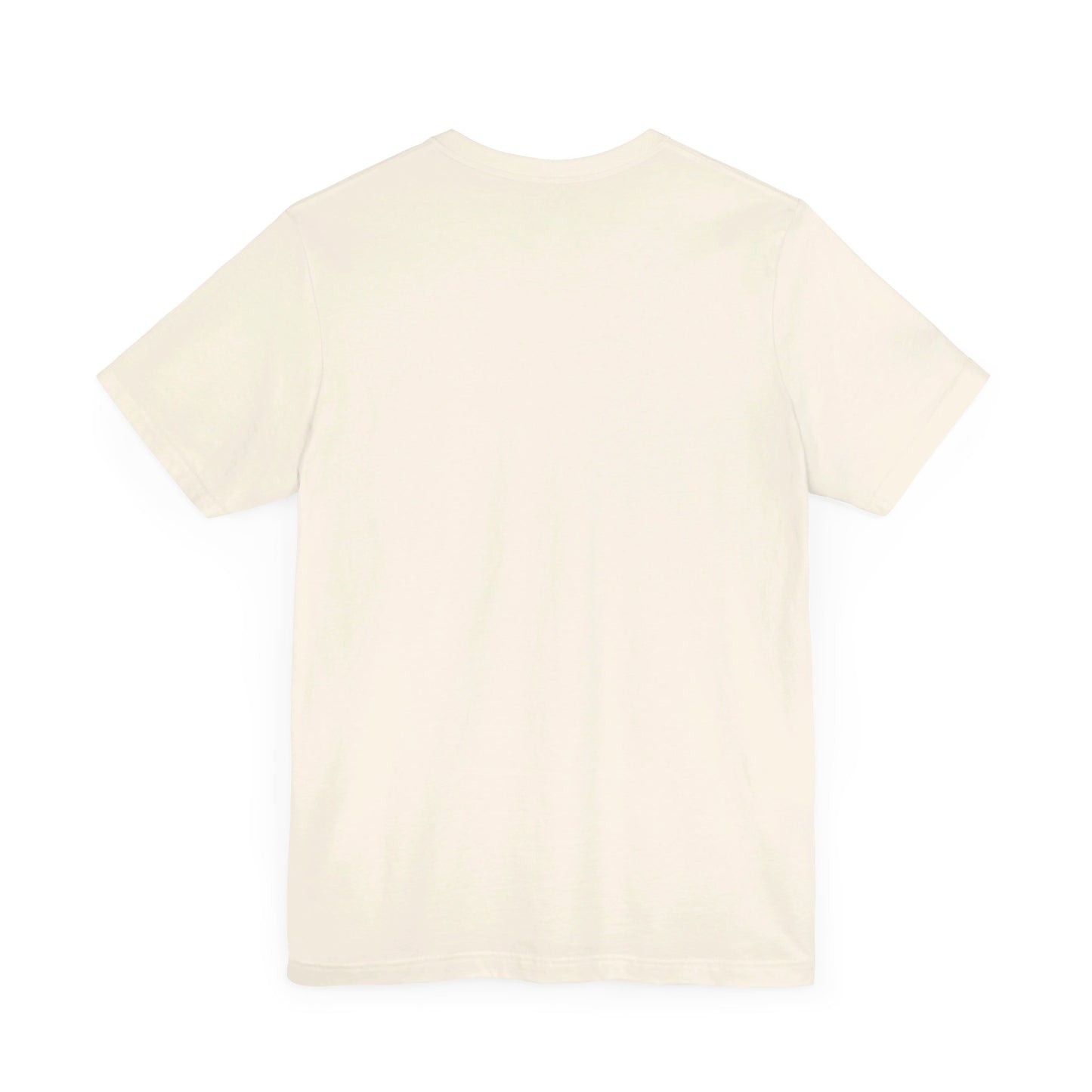 Gold and Purple Unisex Football Themed Fall Game Day Shirt