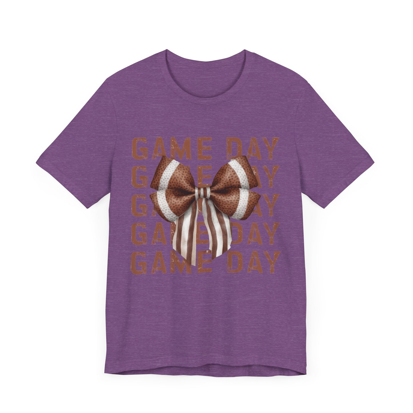 Football T-Shirt