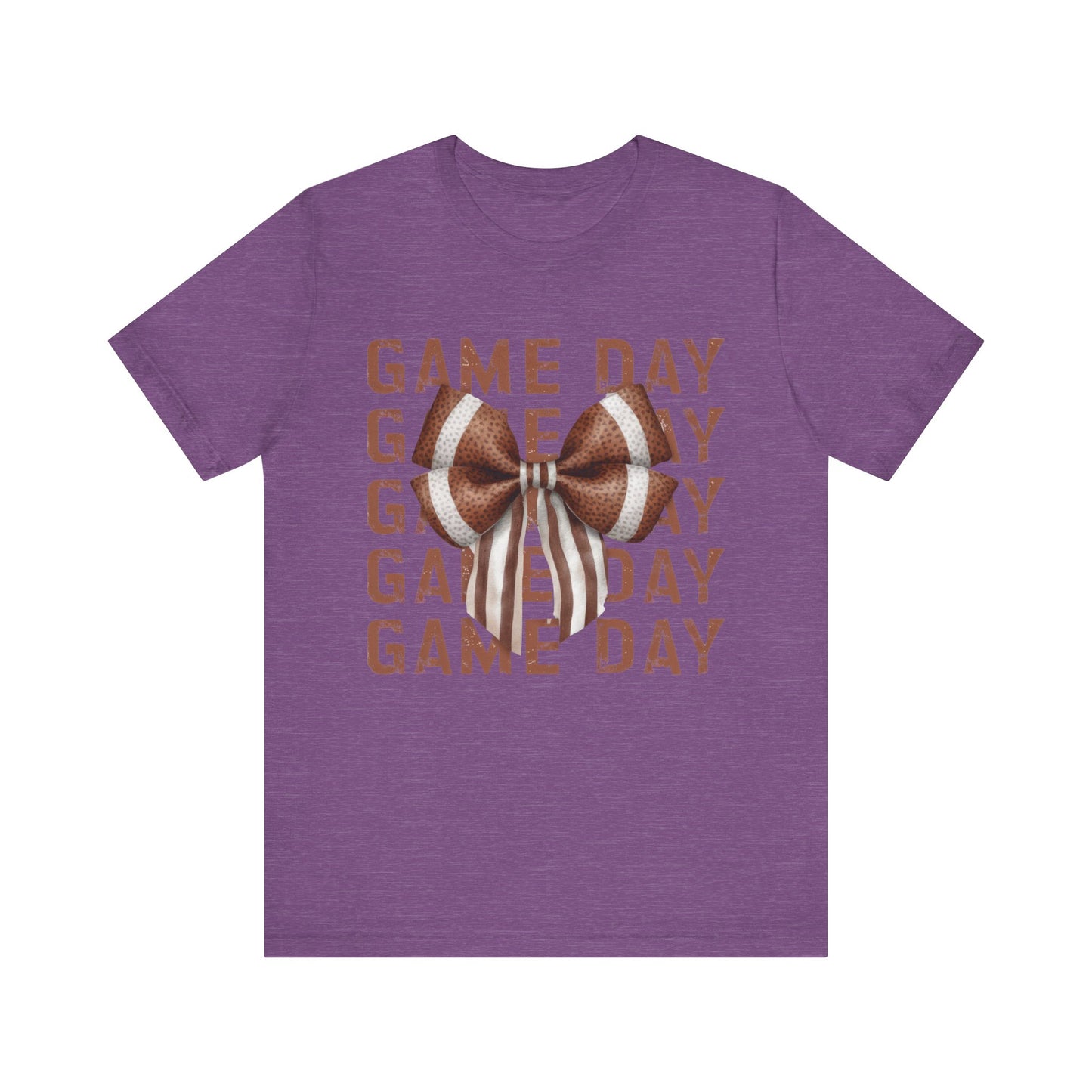 Football T-Shirt