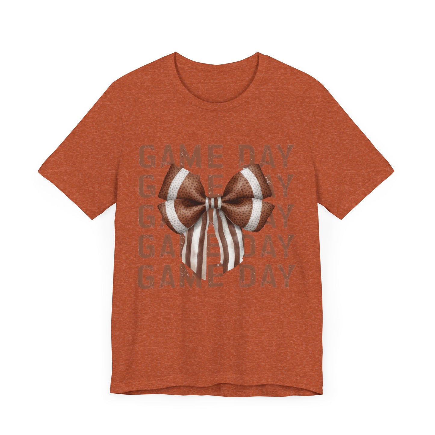 Football T-Shirt