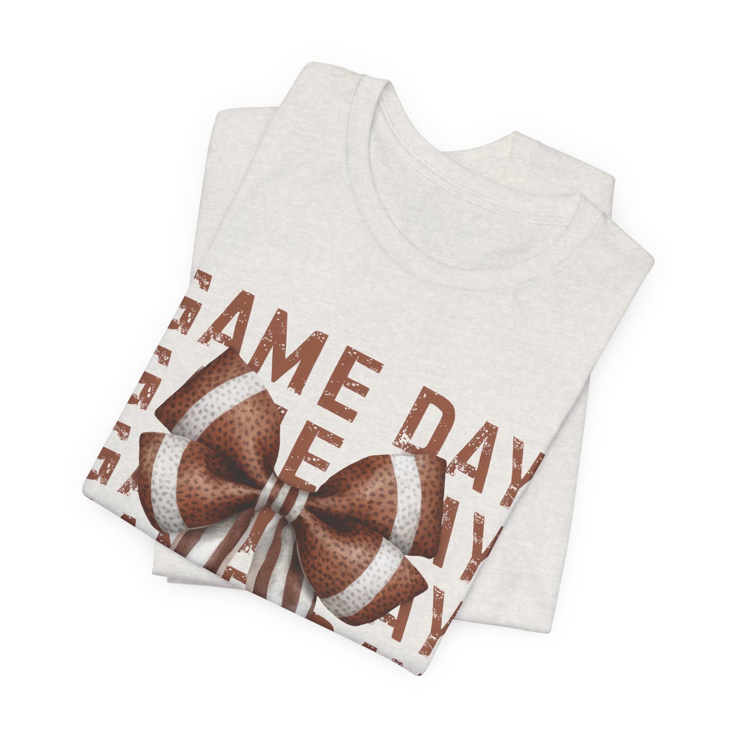 Football T-Shirt