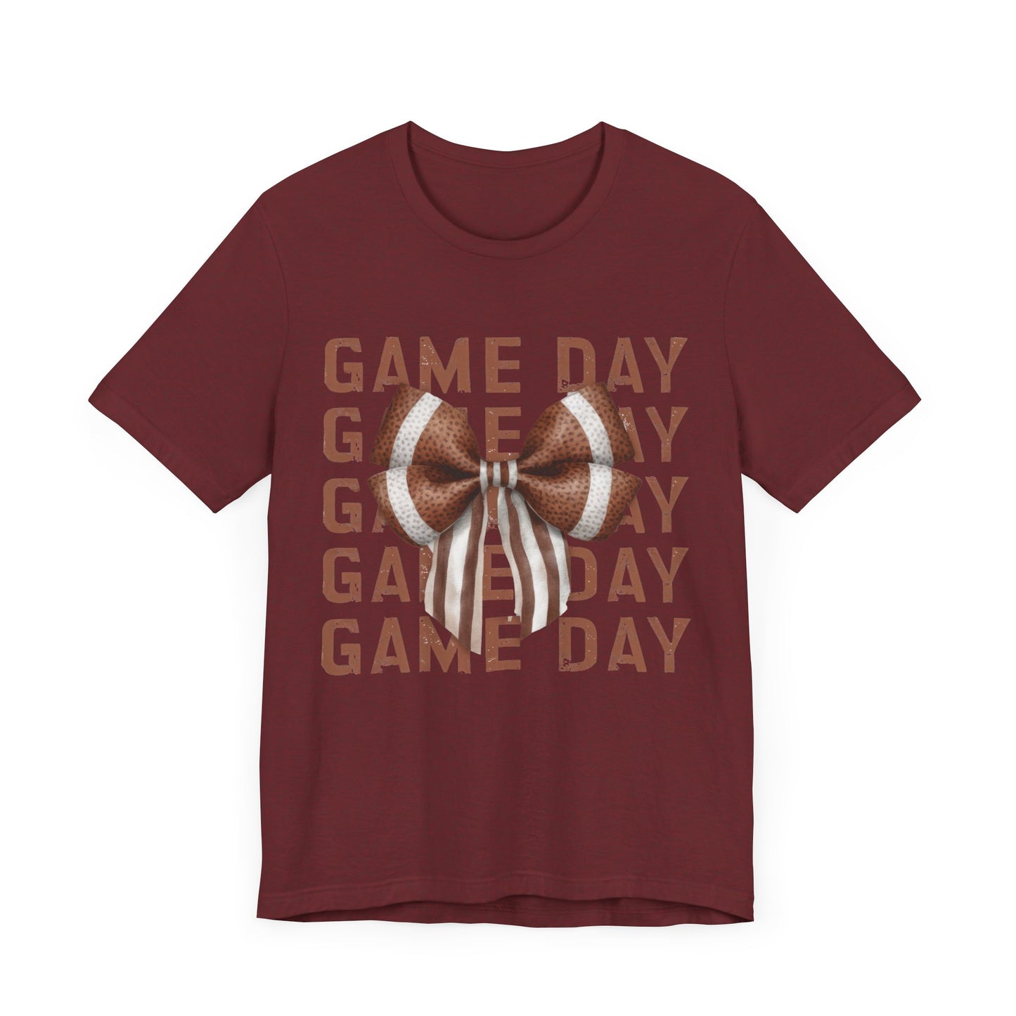 Football T-Shirt