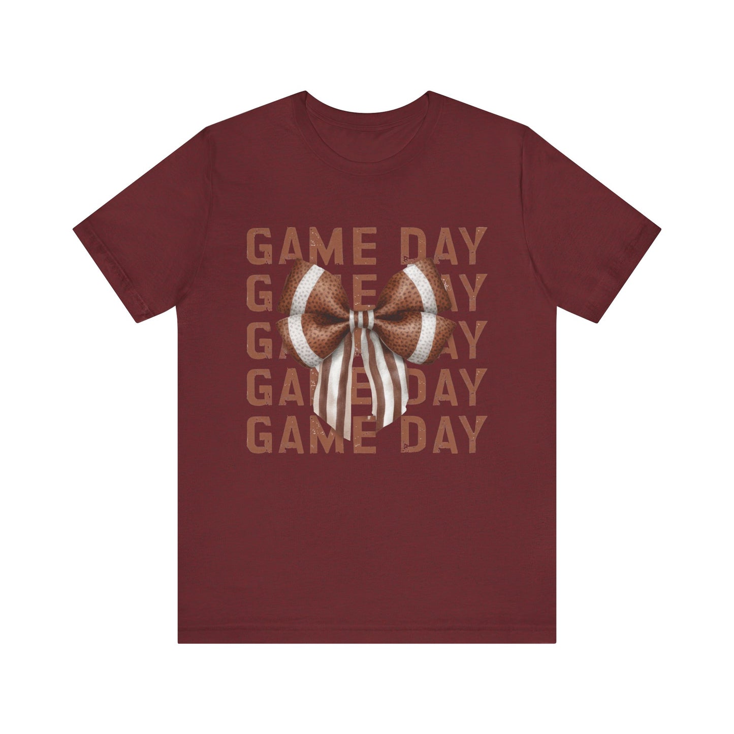 Football T-Shirt