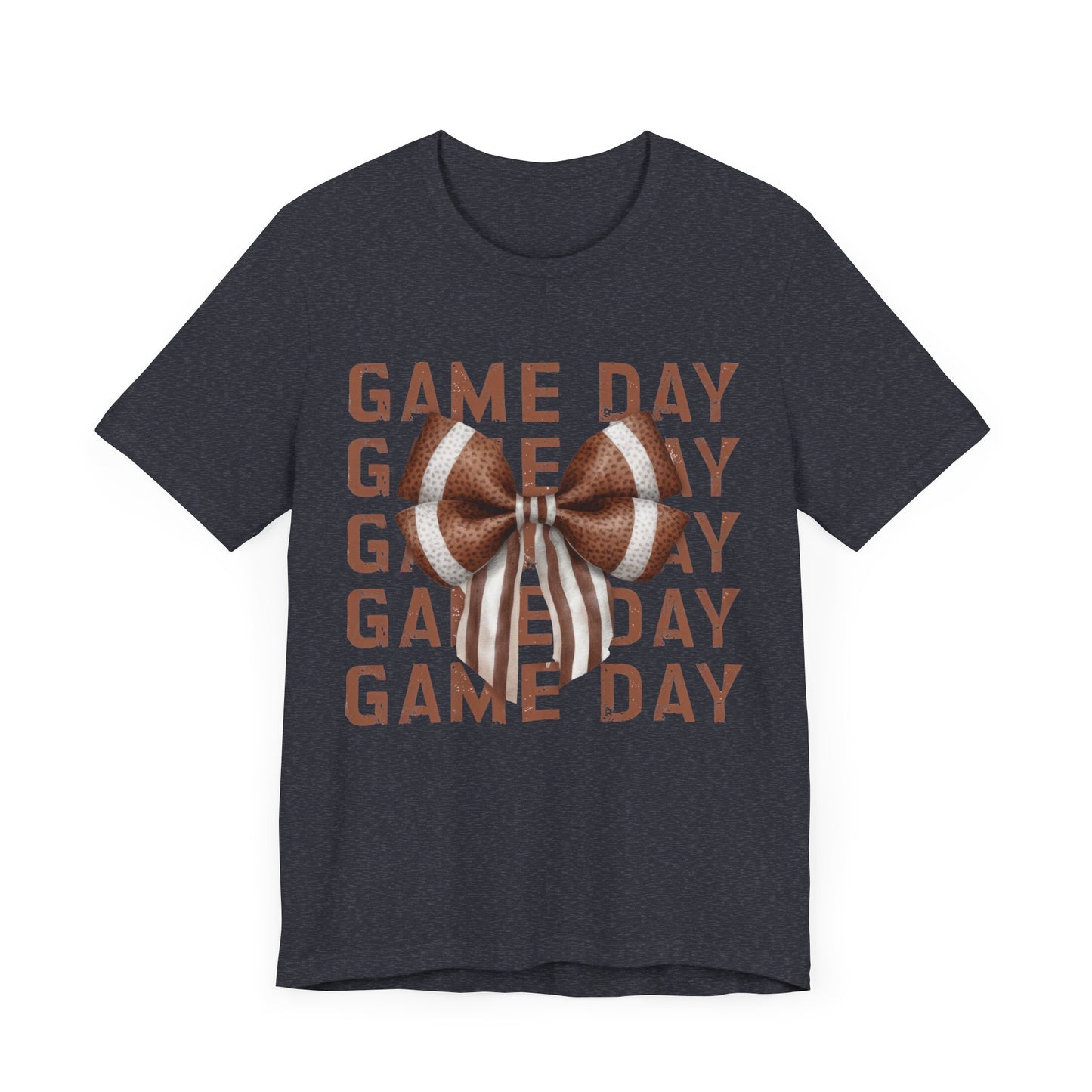 Football T-Shirt