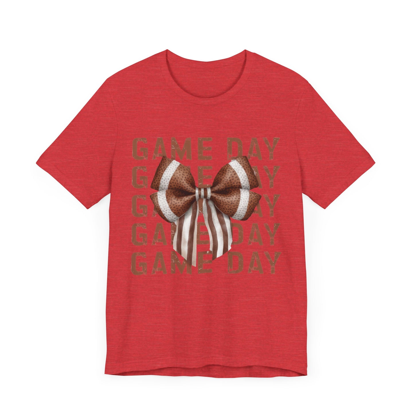 Football T-Shirt