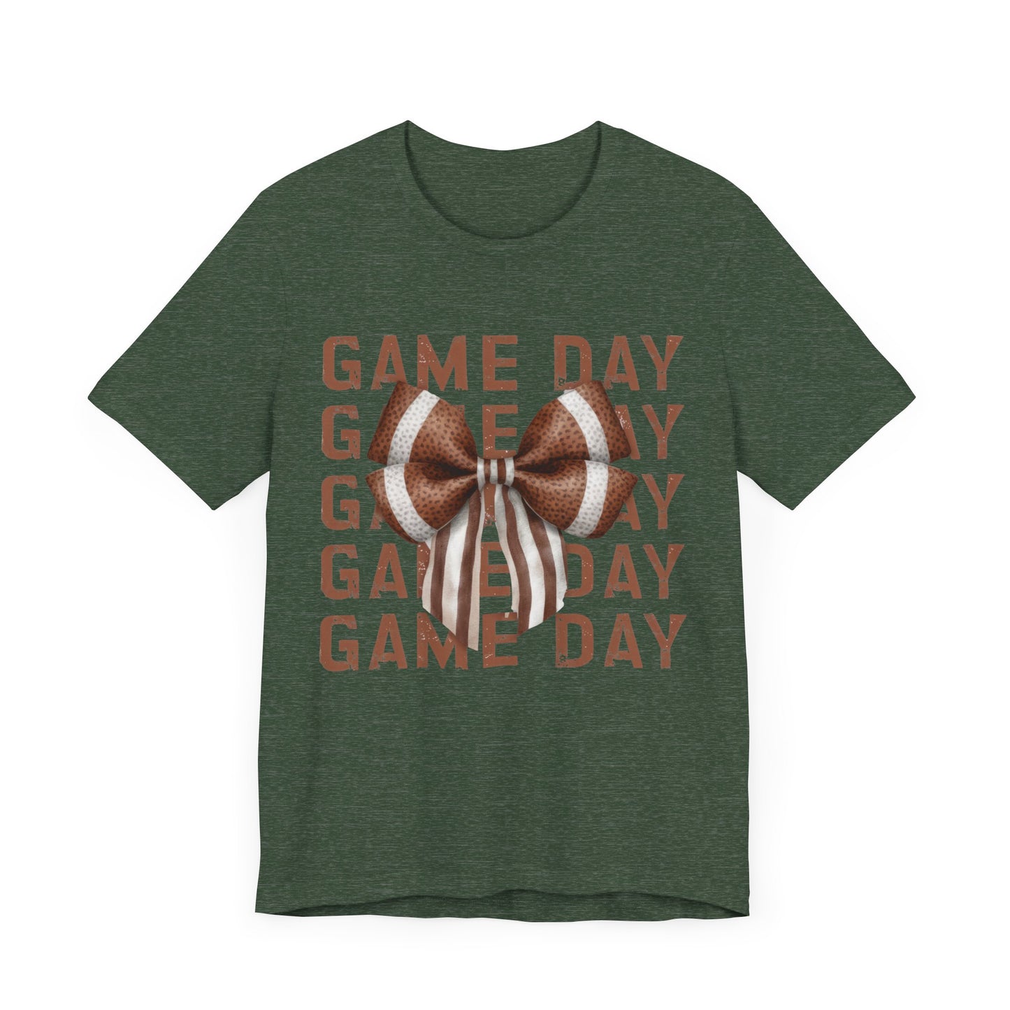 Football T-Shirt