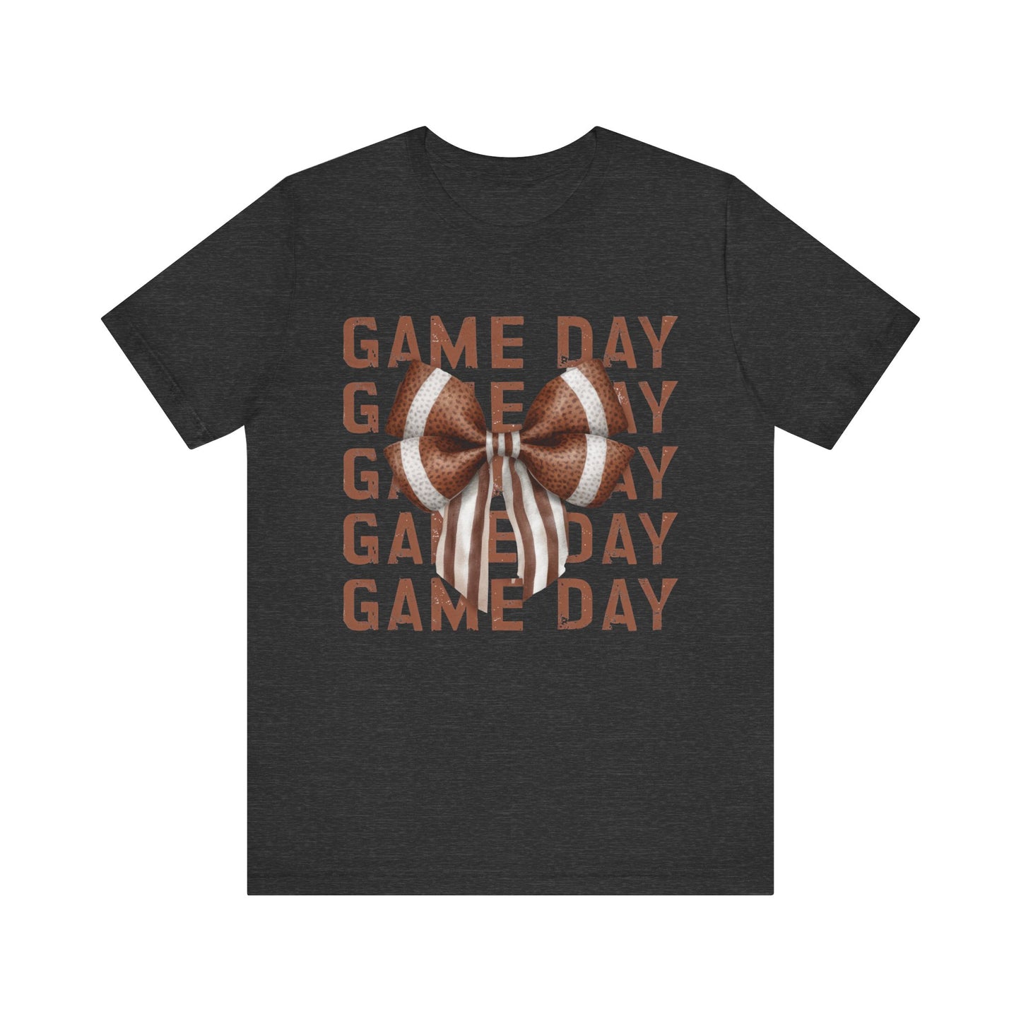 Football T-Shirt
