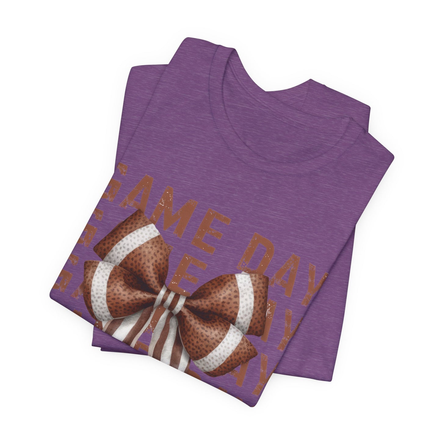 Football T-Shirt