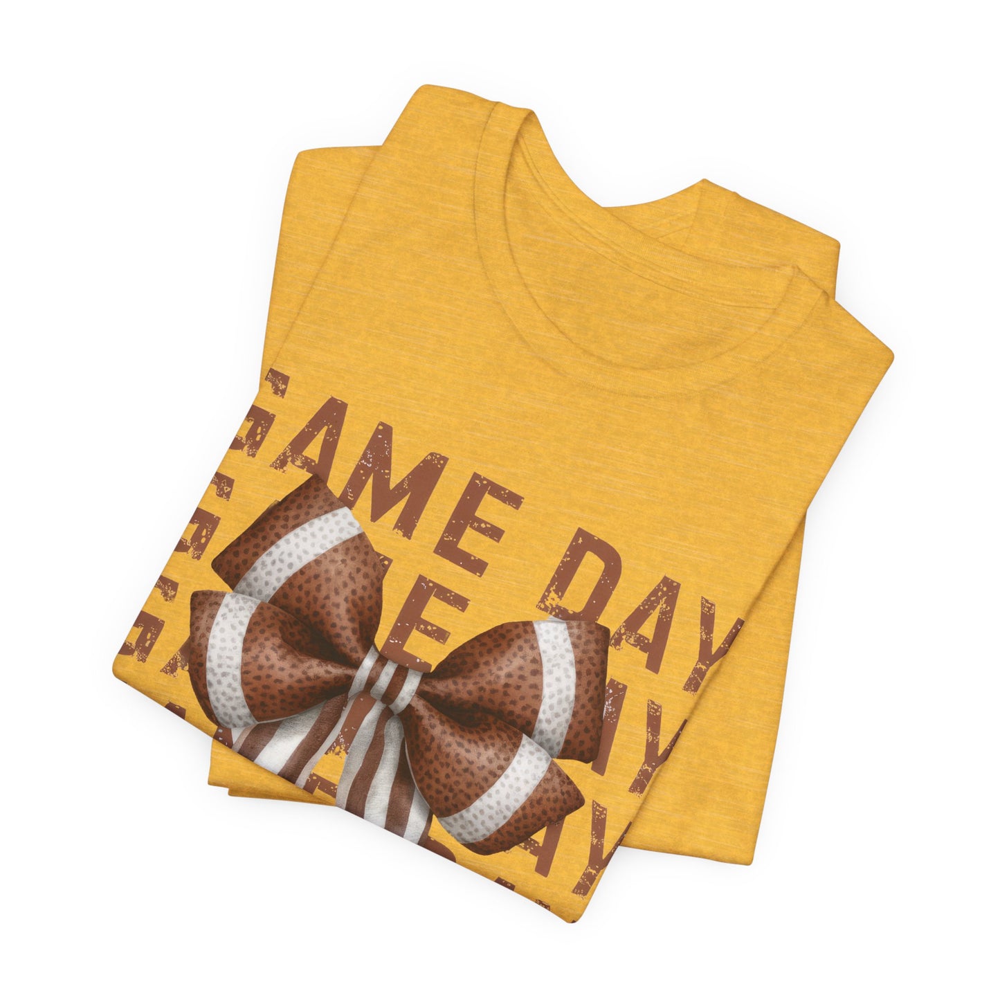 Football T-Shirt